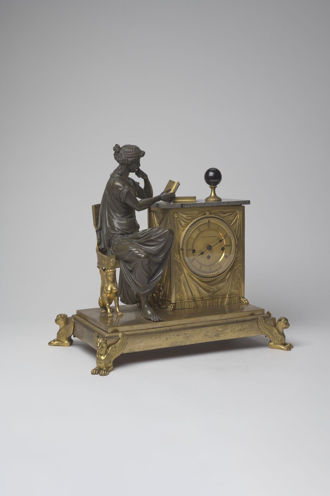 MAK/Christian Mendez