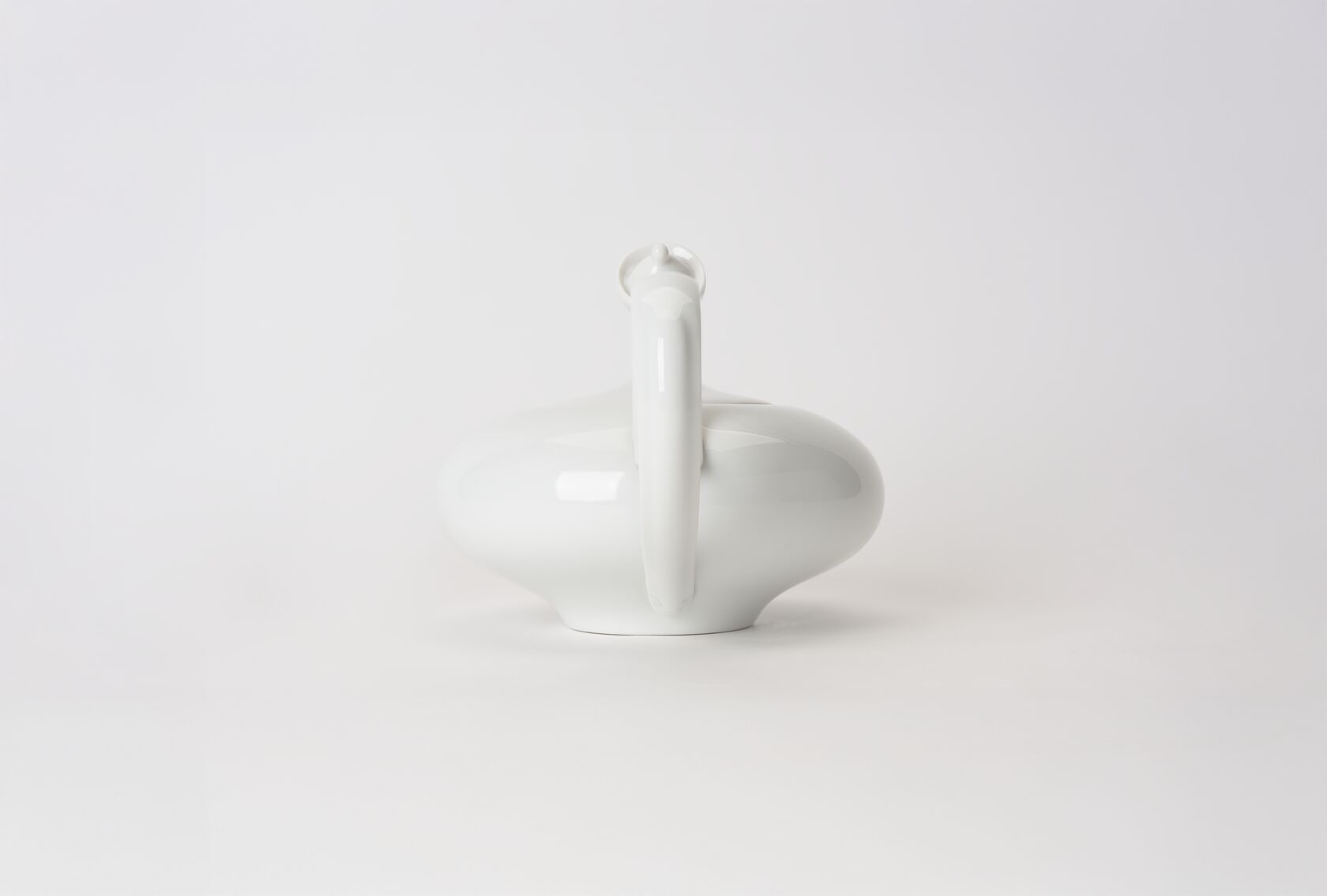 MAK/Stella Riessland