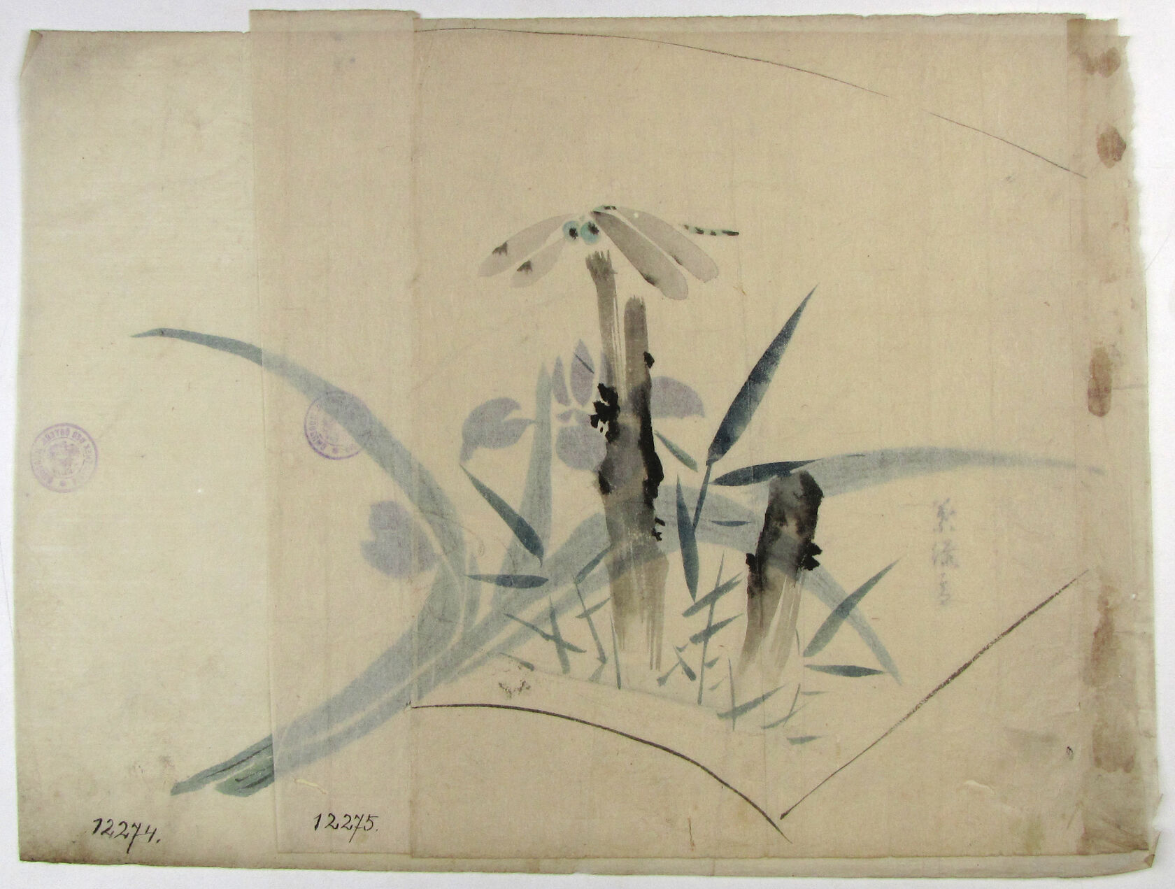 MAK/Johannes Wieninger