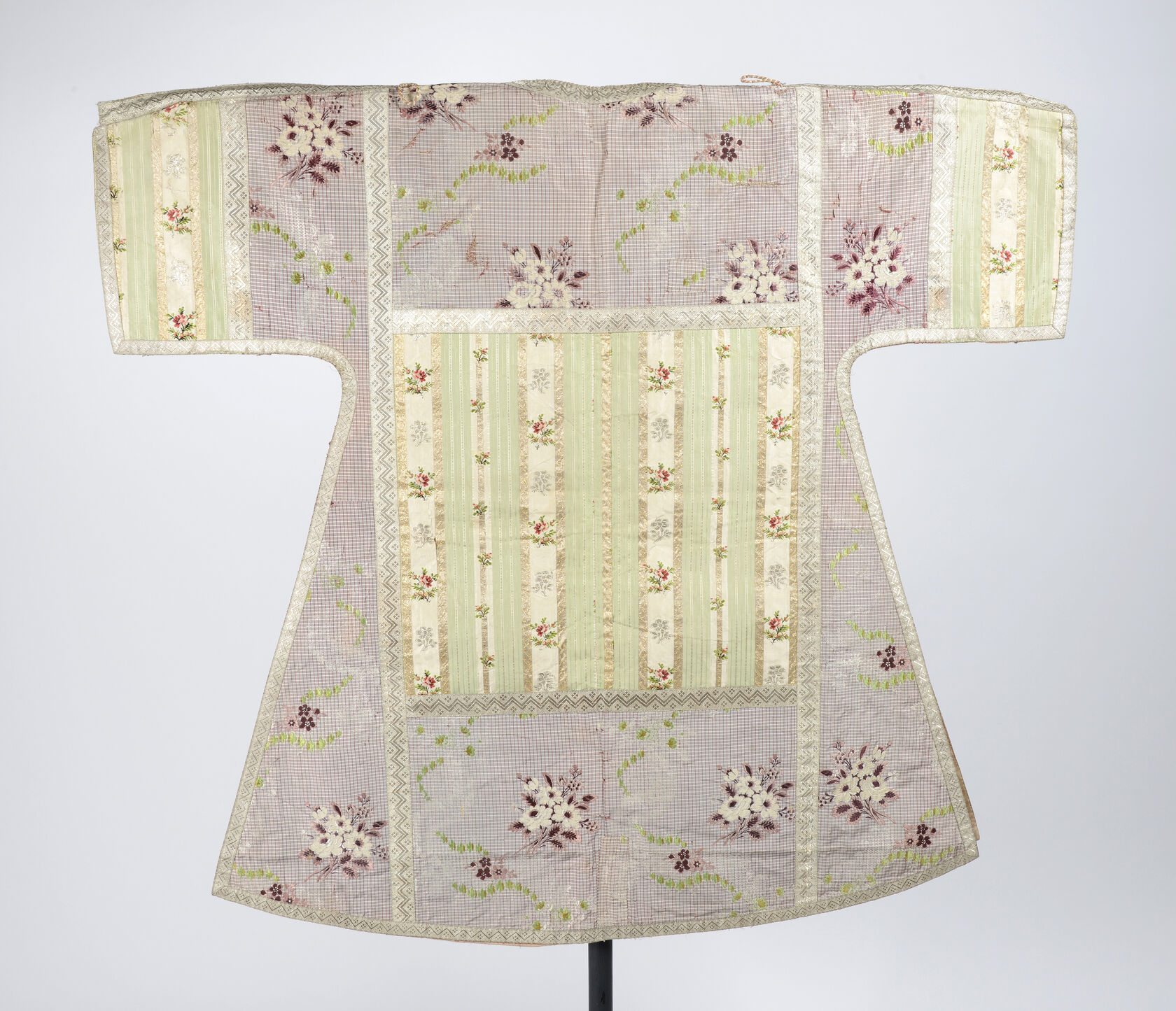 MAK/Branislav Djordjevic