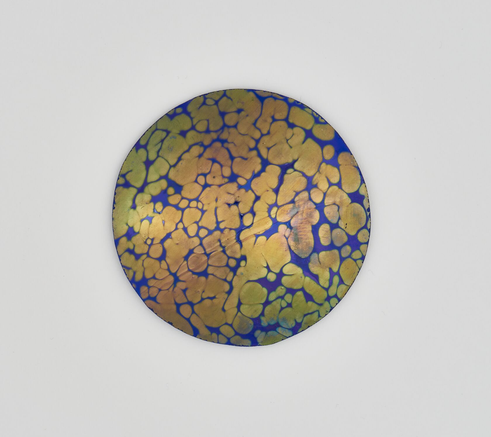 MAK/Georg Mayer