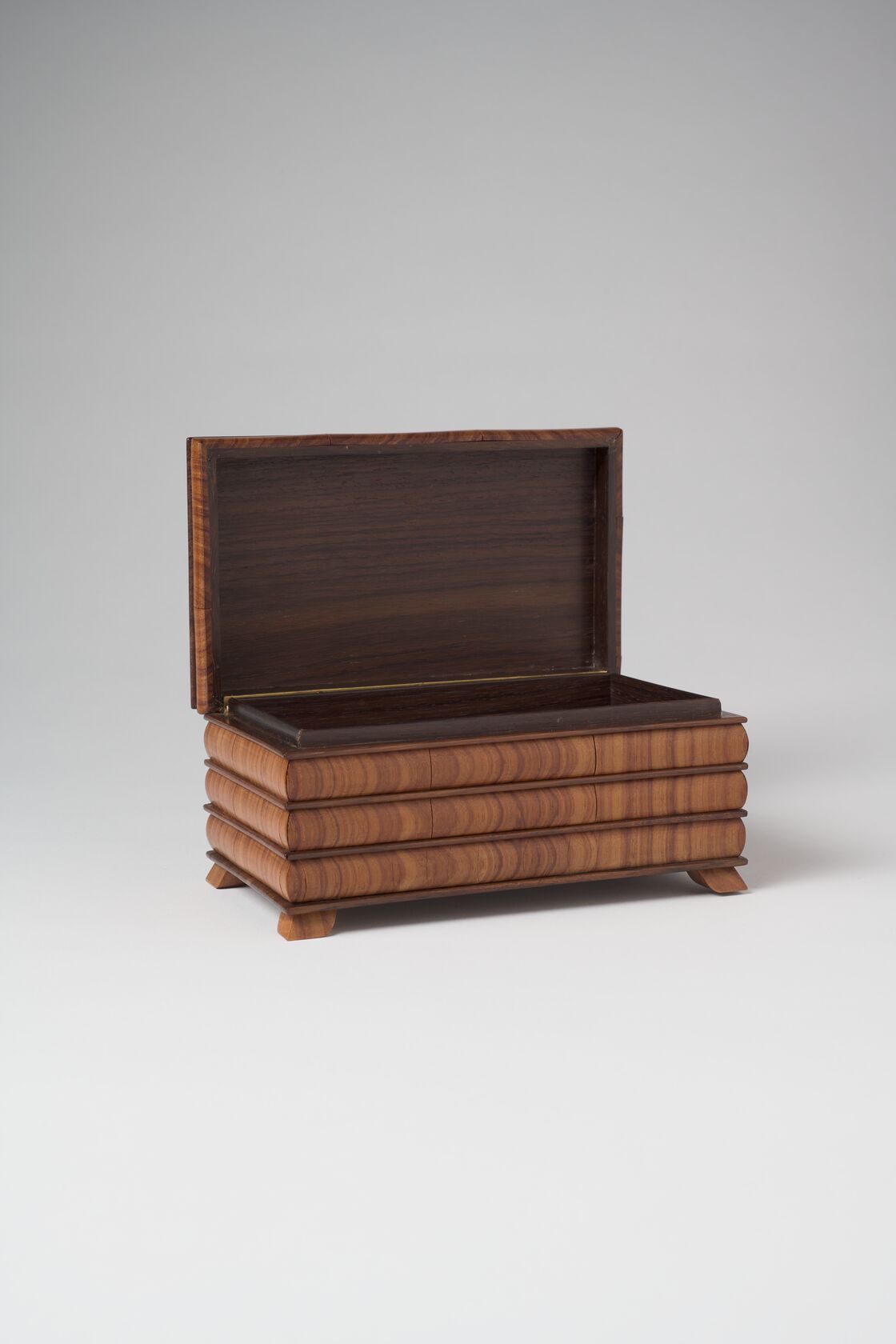 MAK/Christian Mendez