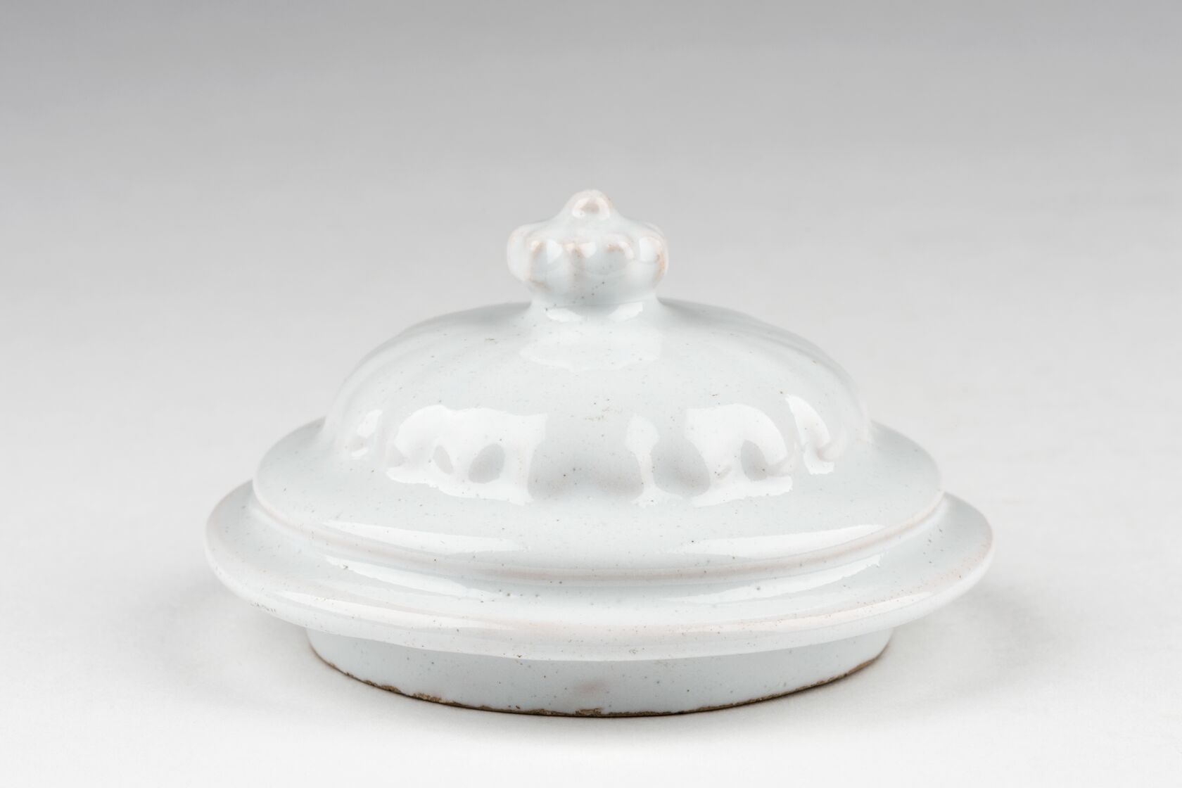 MAK/Katrin Wißkirchen