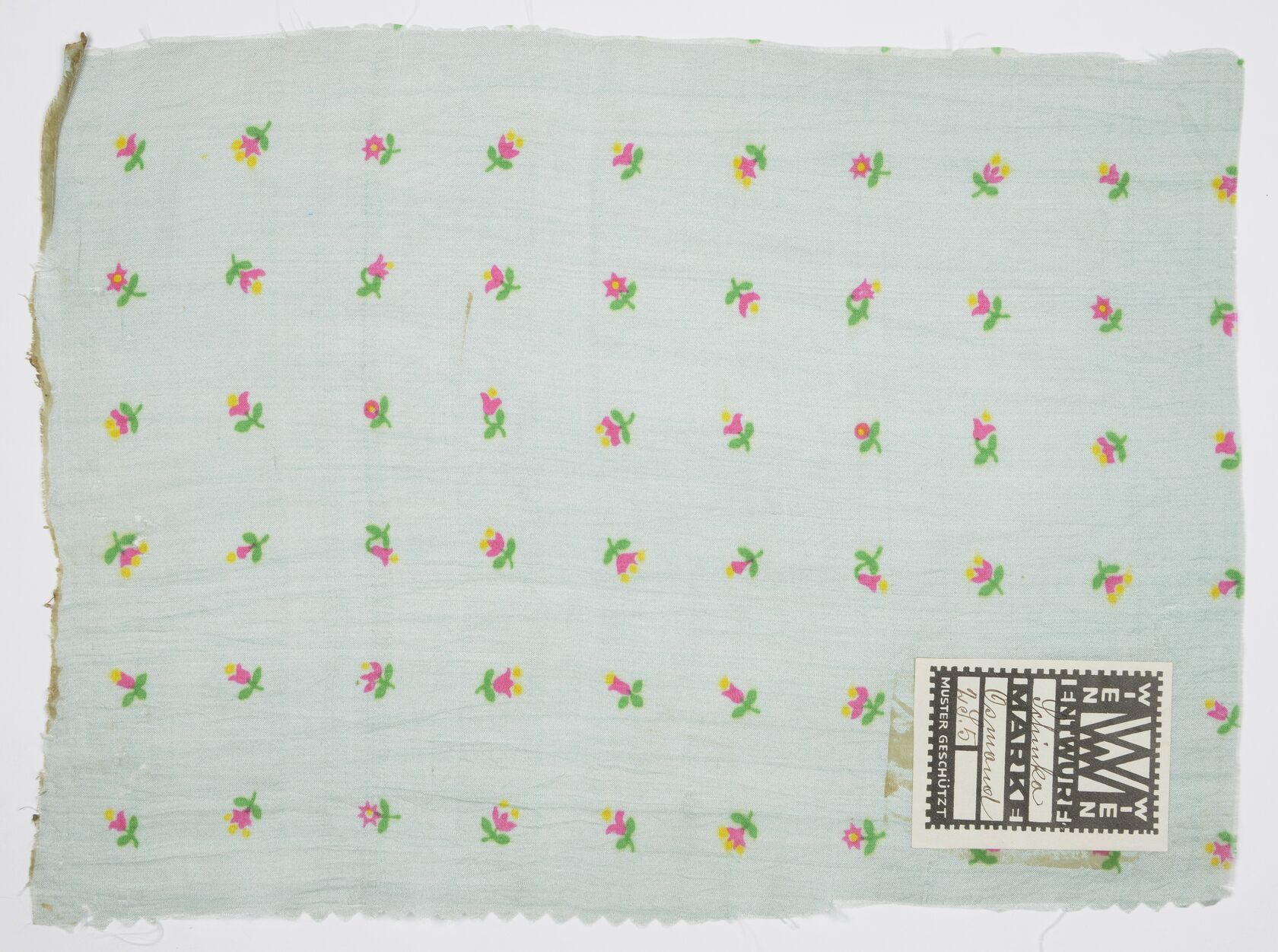 MAK/Branislav Djordjevic