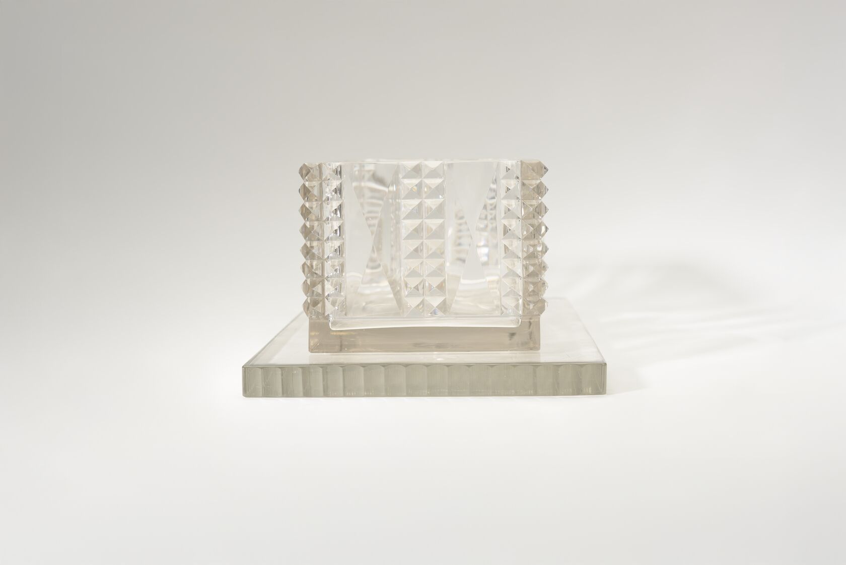 MAK/Stella Riessland