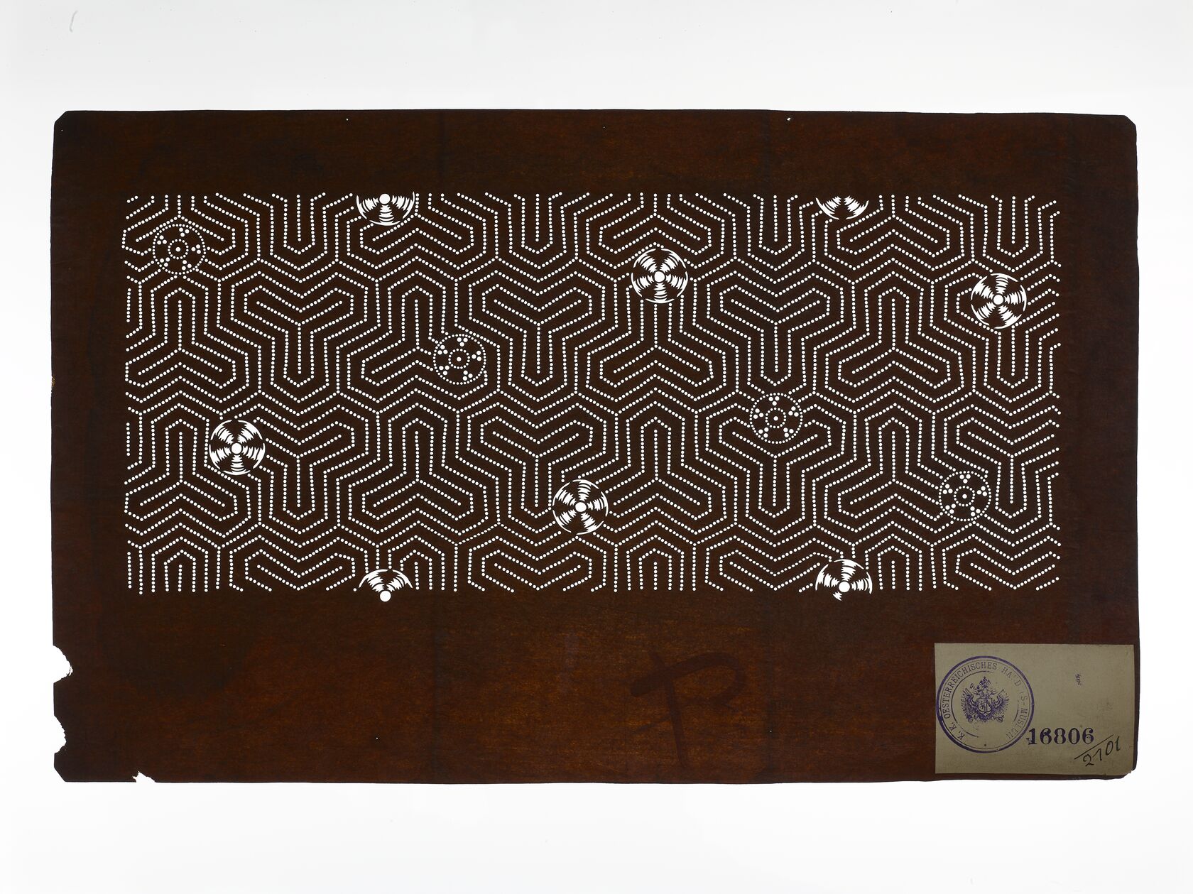 MAK/Georg Mayer
