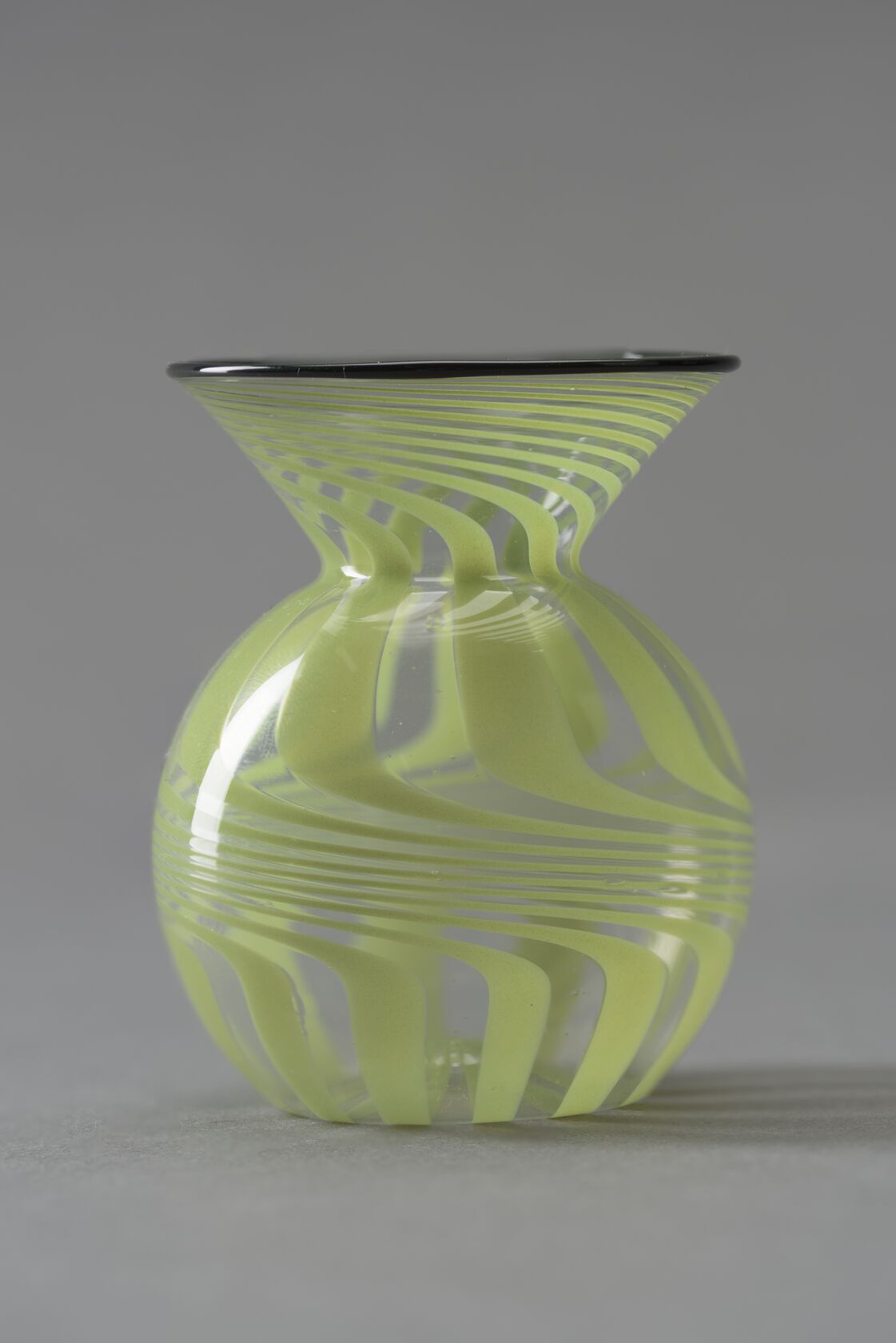 MAK/Stella Riessland