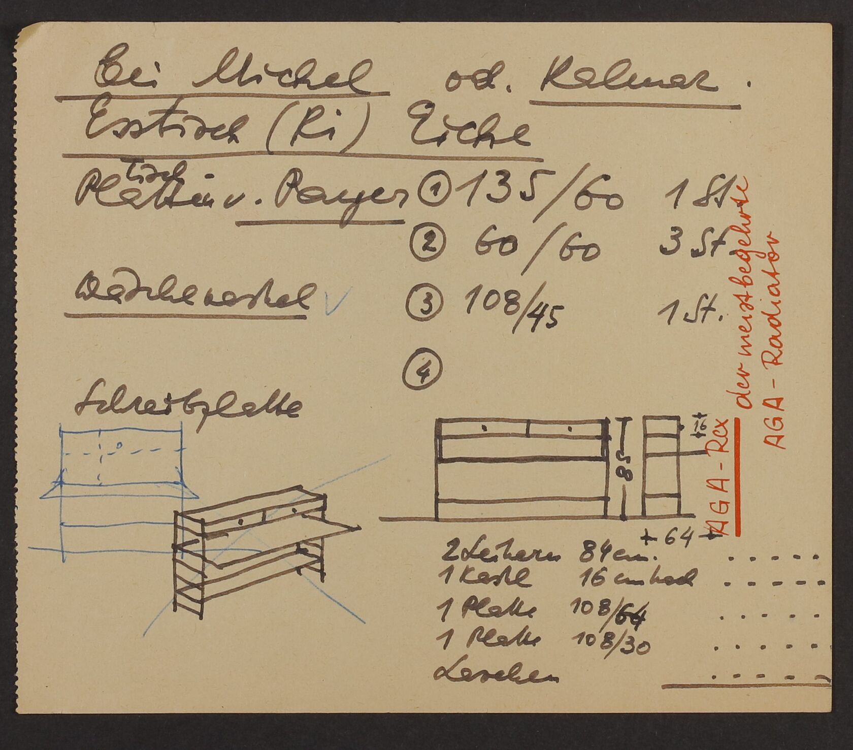 (c) MAK - Museum für angewandte Kunst, Wien