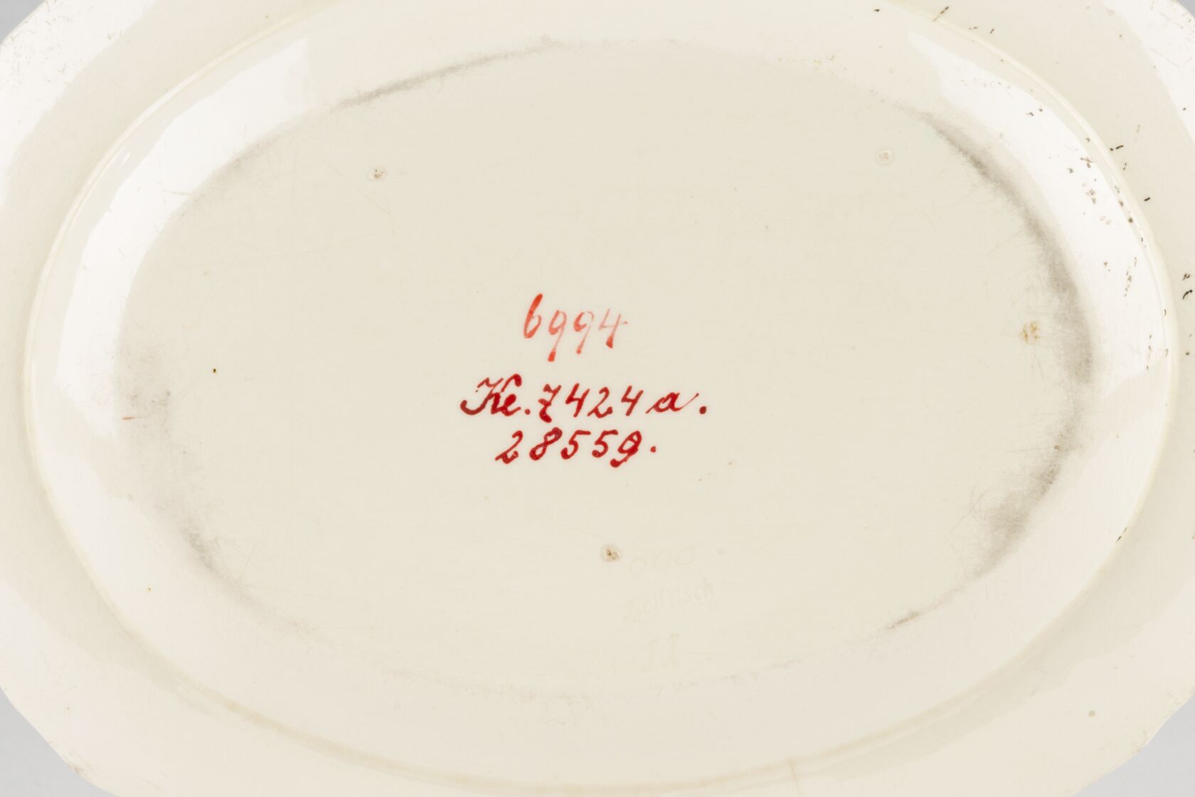 MAK/Mika K. Wisskirchen