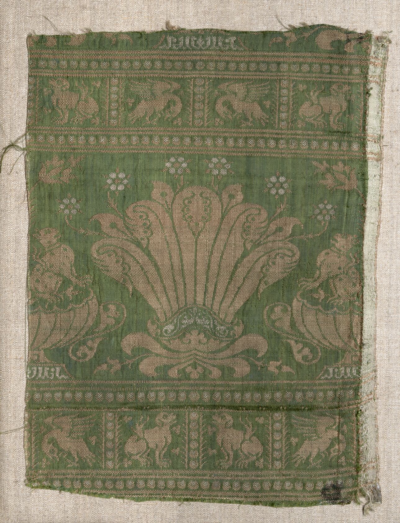 MAK/Aslan Kudrnofsky