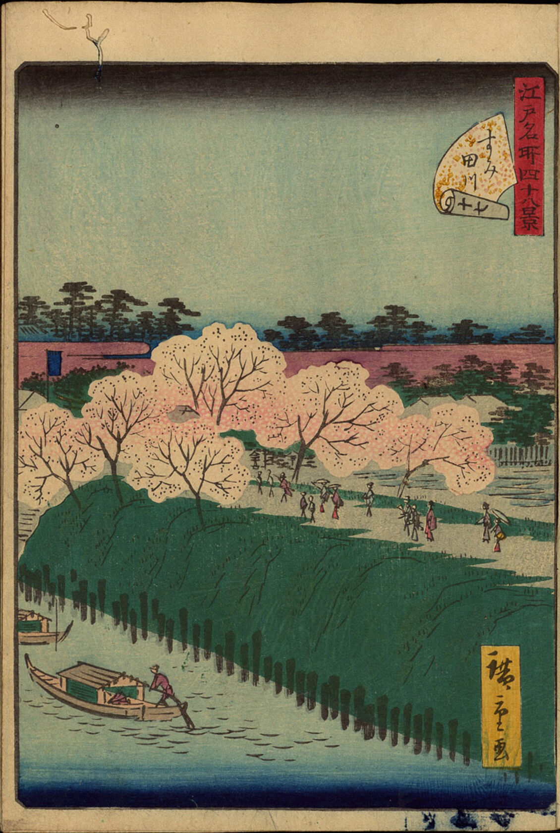 MAK/Johannes Wieninger