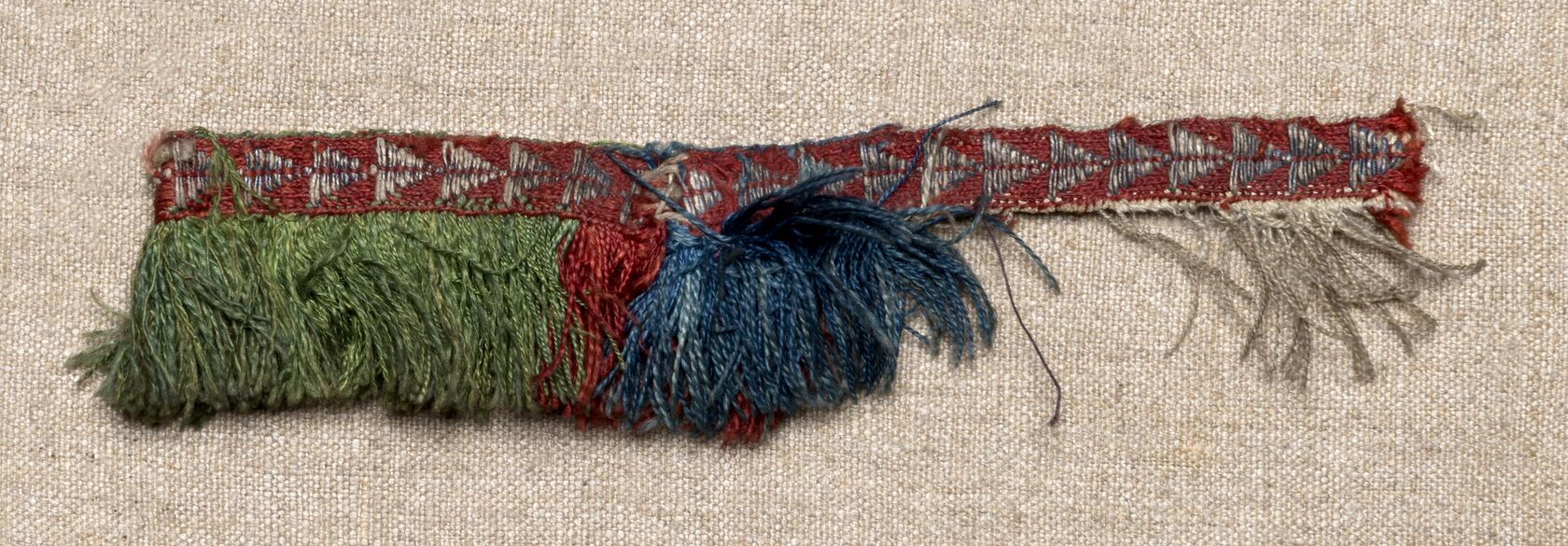 MAK/Aslan Kudrnofsky