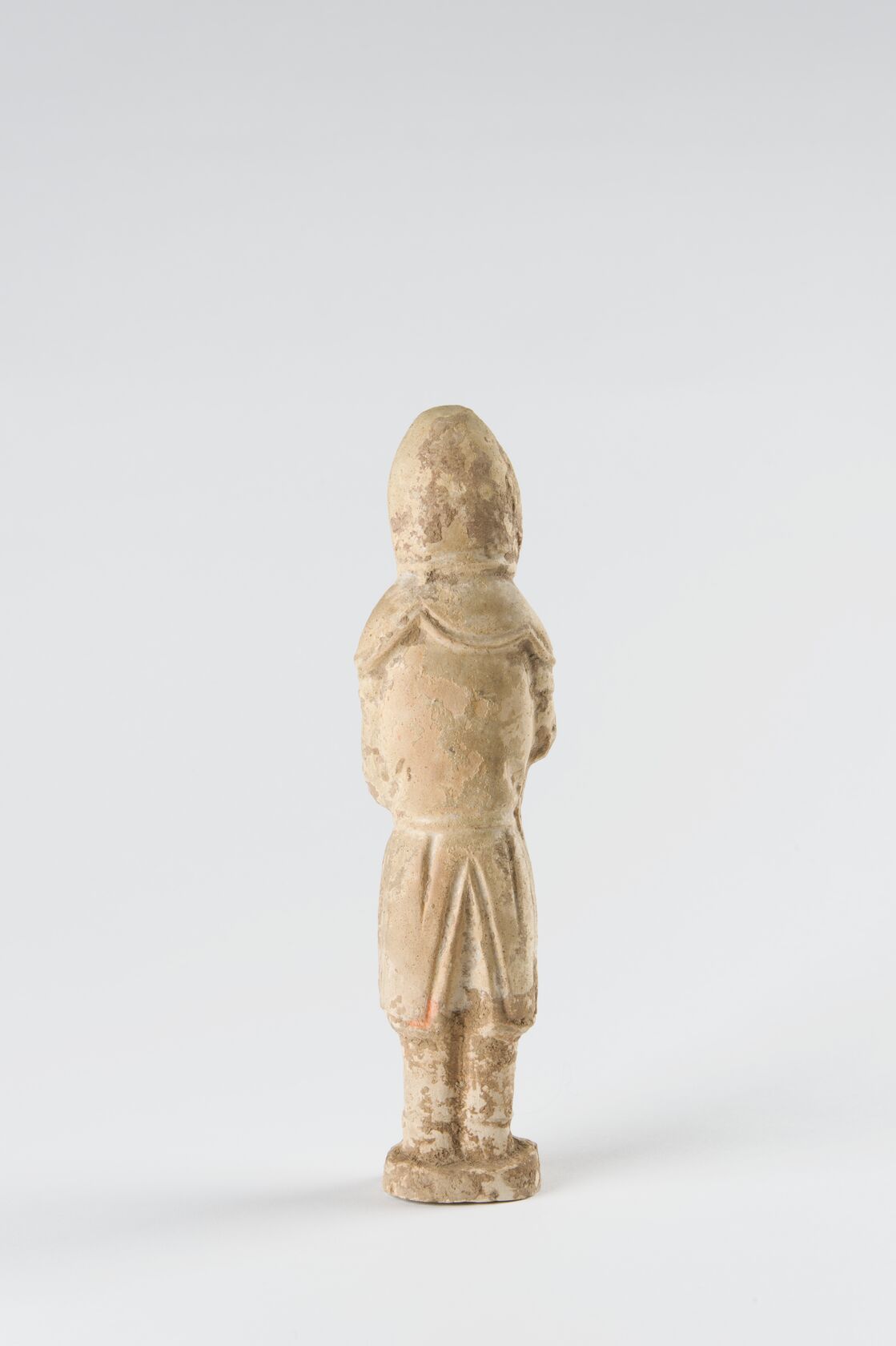 MAK/Patrizia Wiesner