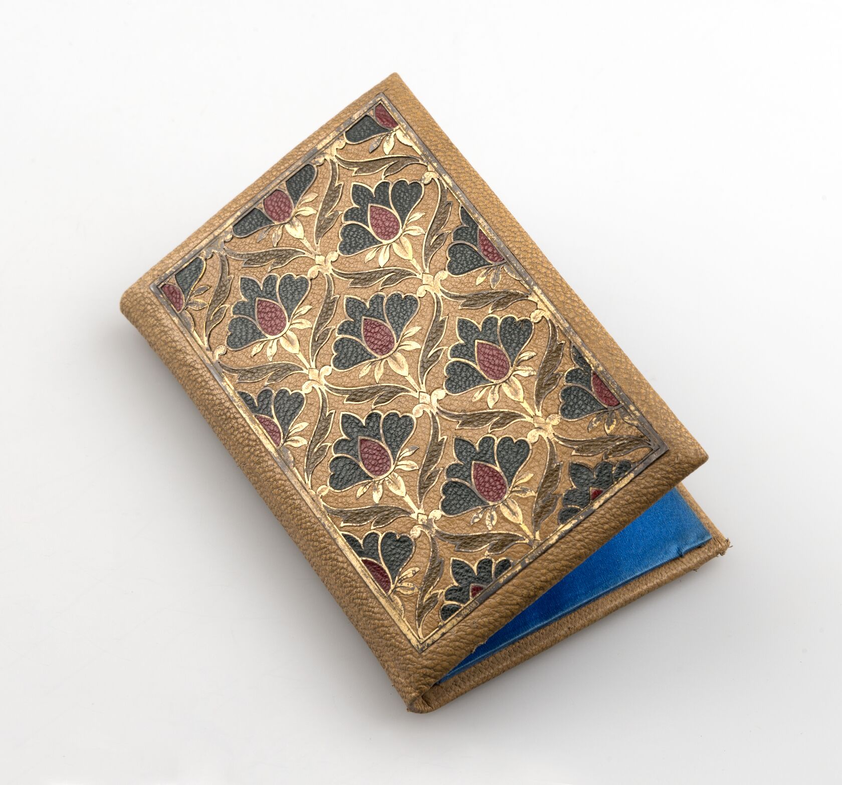 MAK/Aslan Kudrnofsky