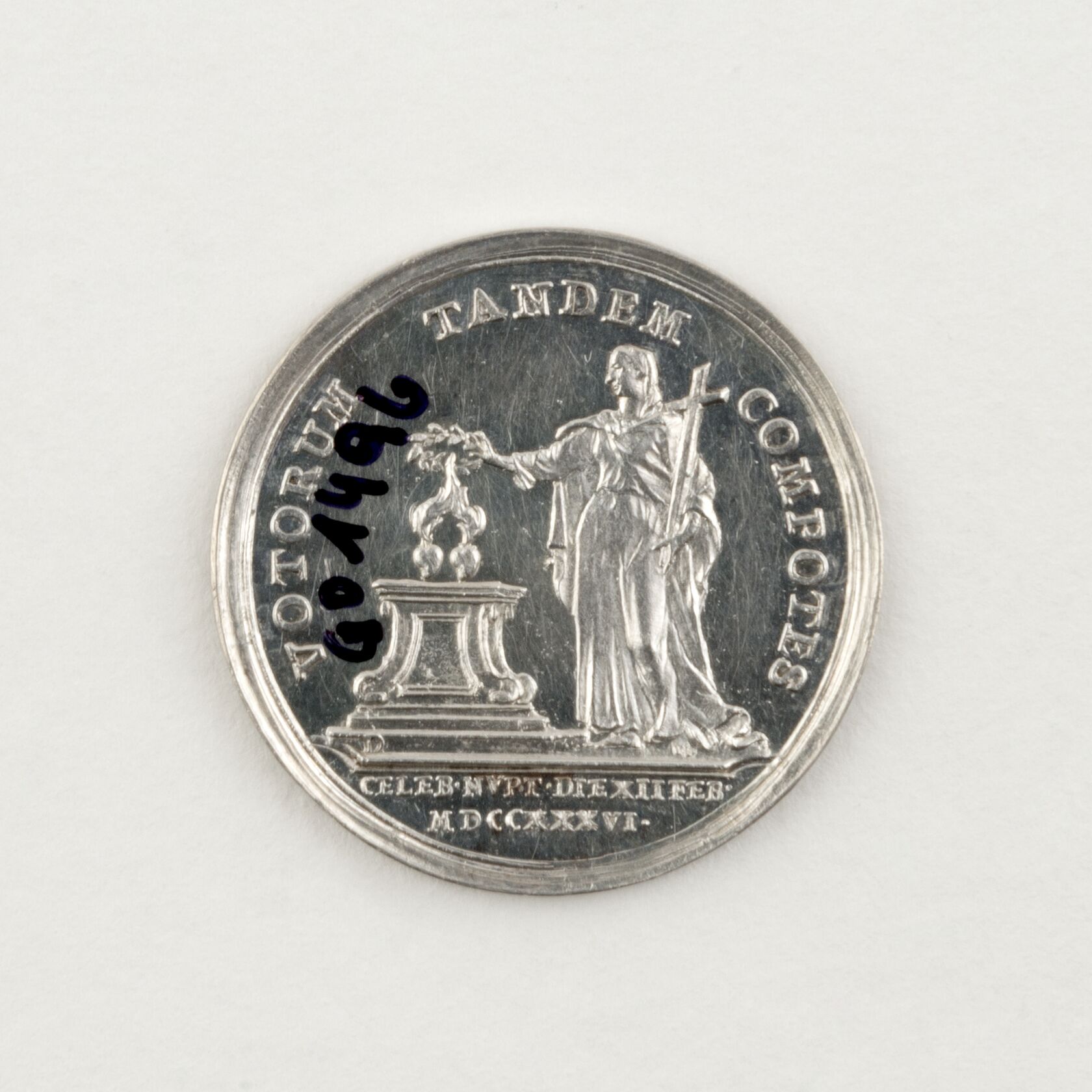 MAK/Aslan Kudrnofsky