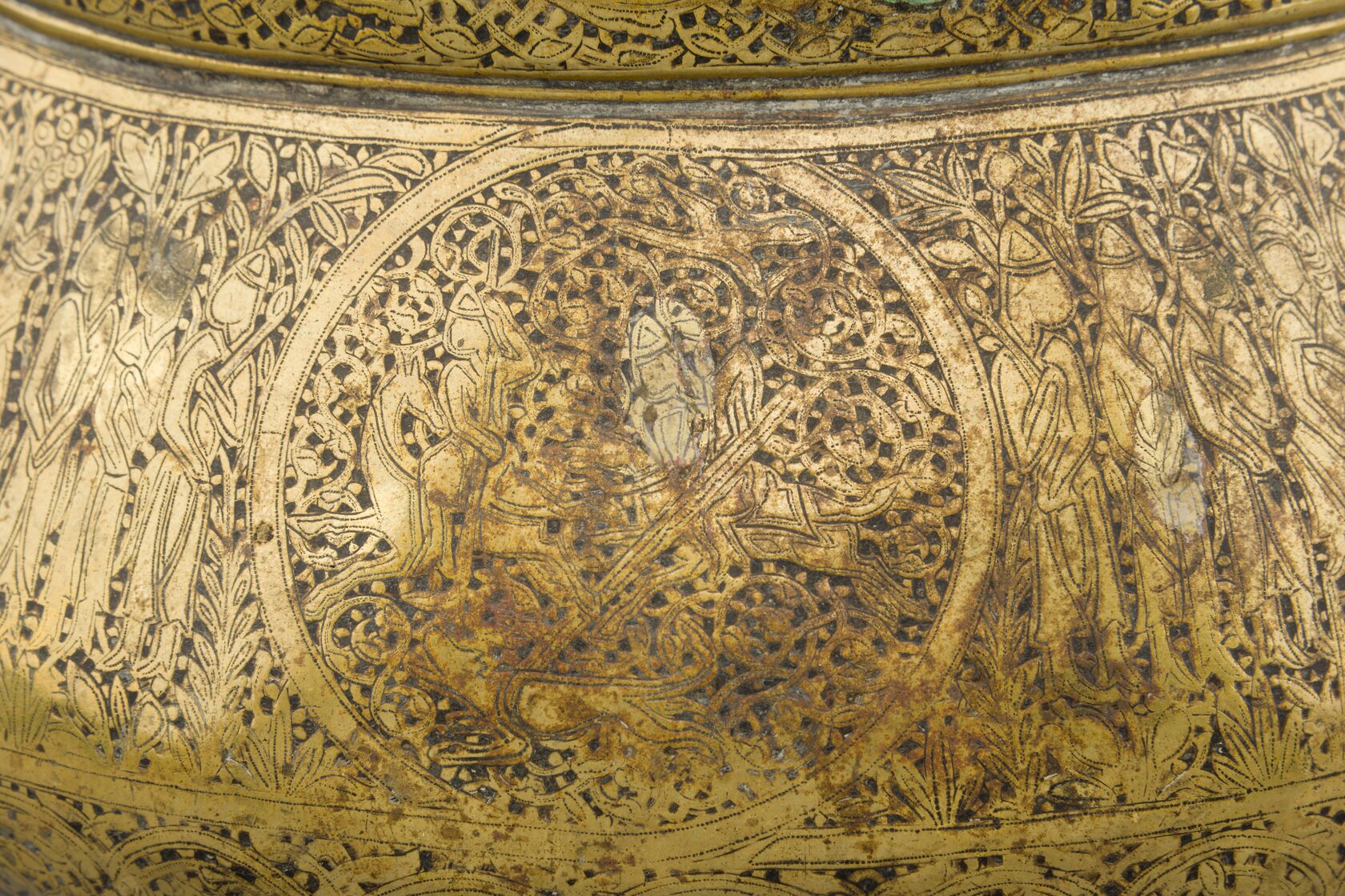 MAK/Katrin Wißkirchen