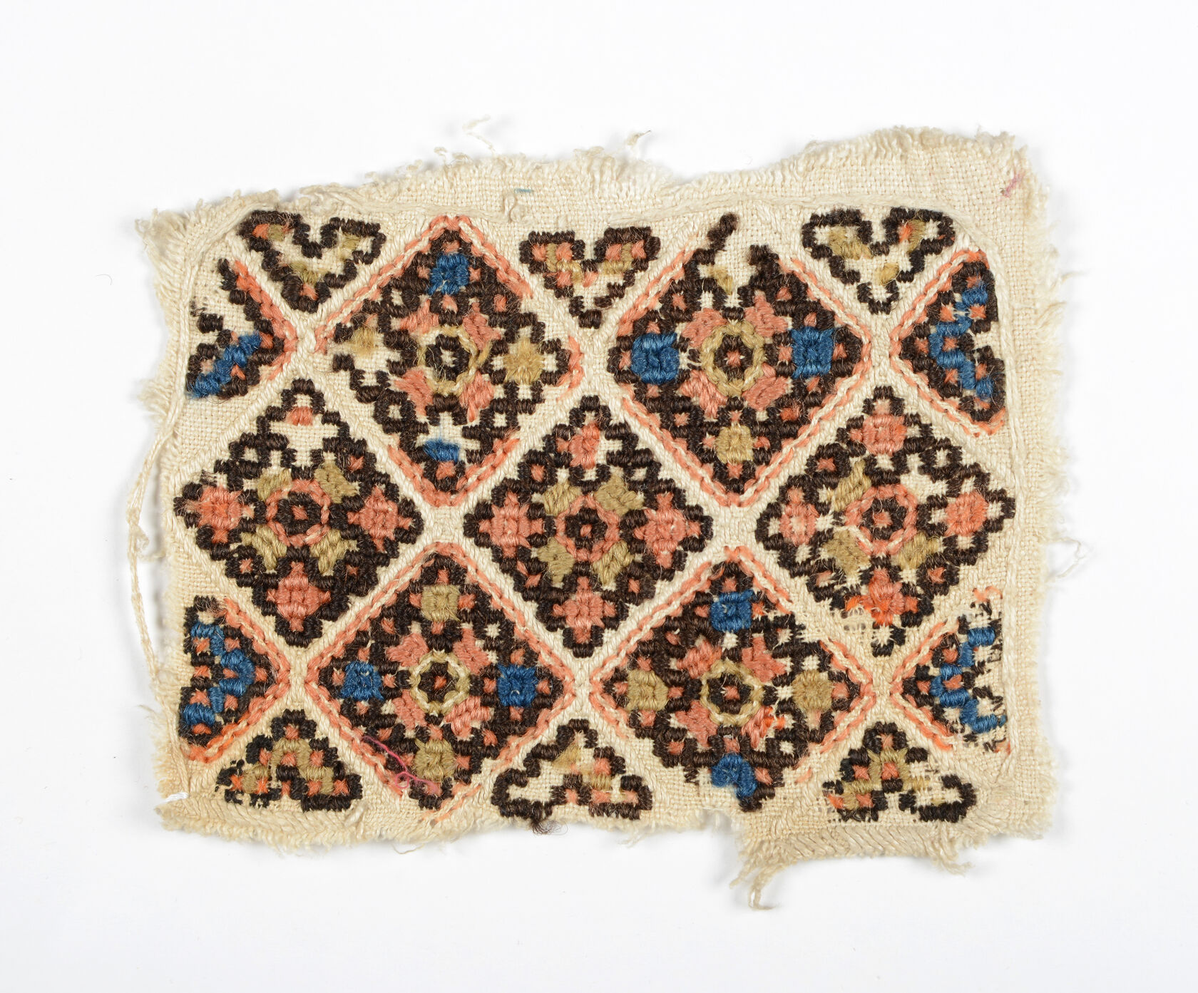 MAK/Branislav Djordjevic