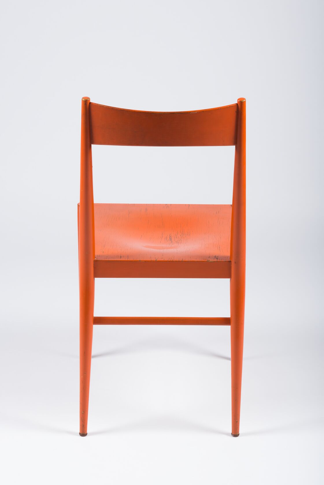 MAK/Nathan Murrell