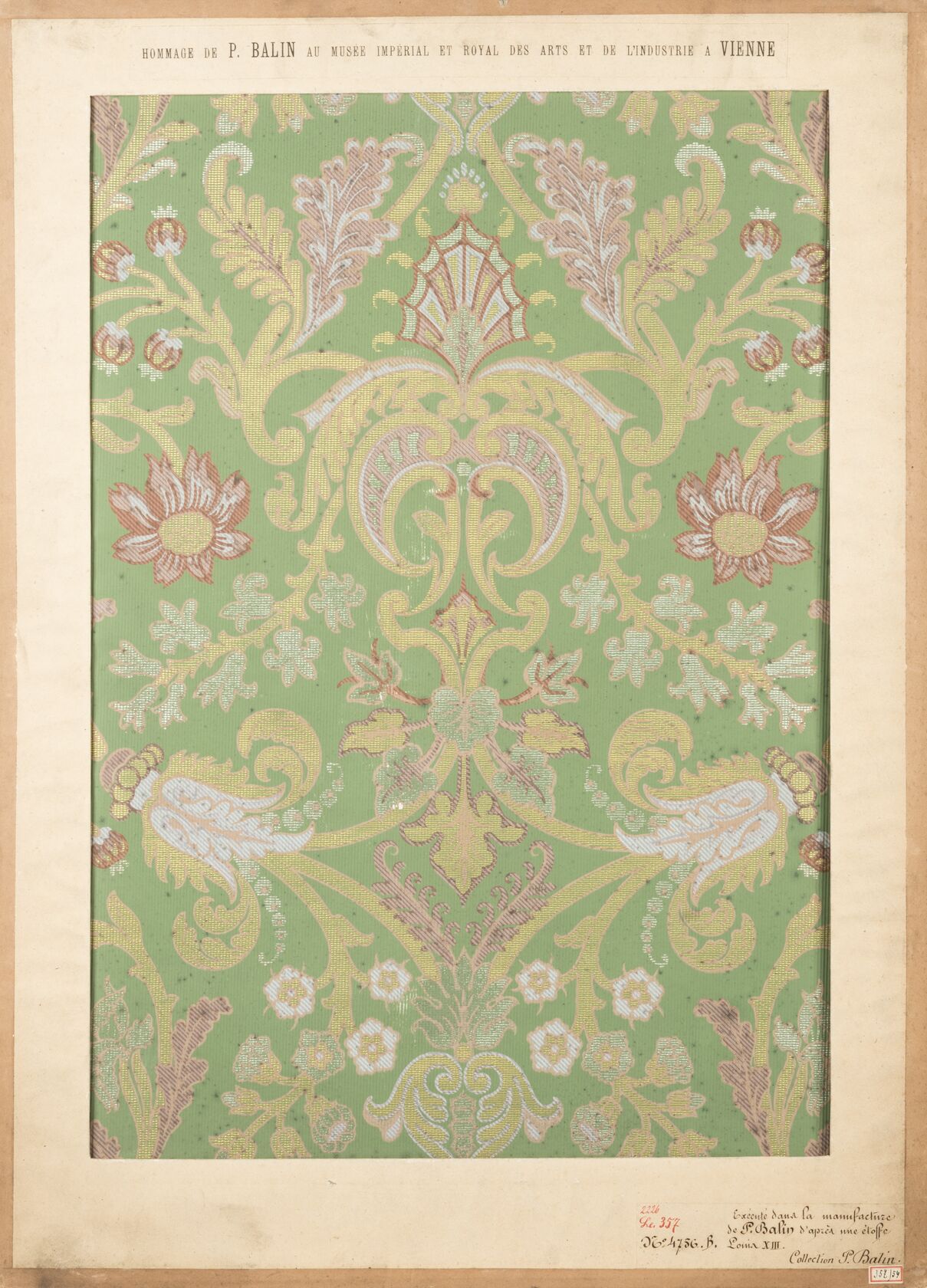 MAK/Mika K. Wisskirchen