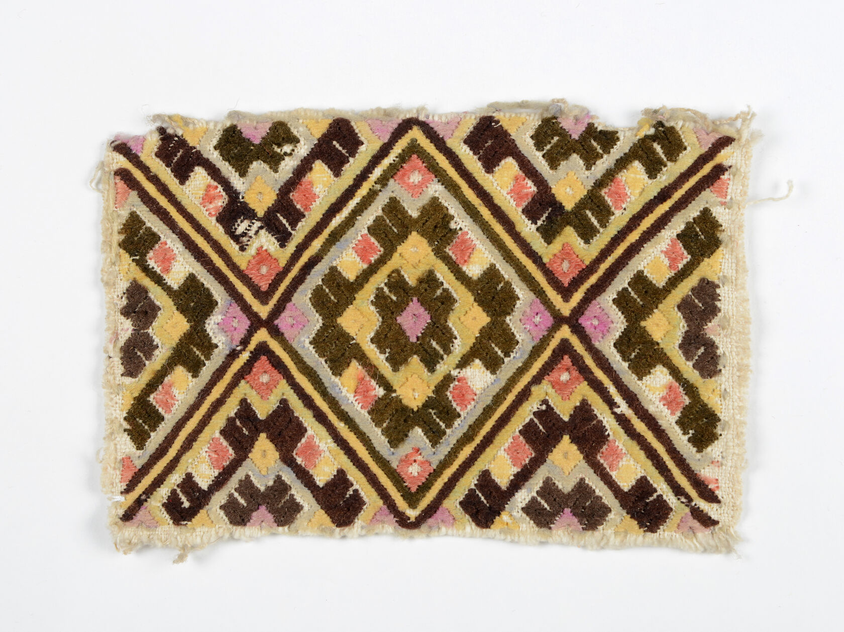 MAK/Branislav Djordjevic