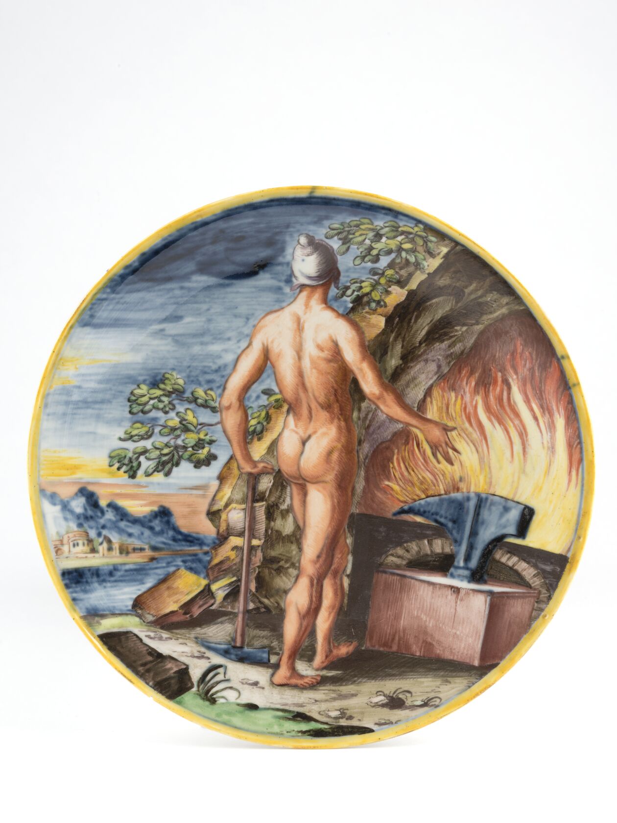 MAK/Katrin Wißkirchen