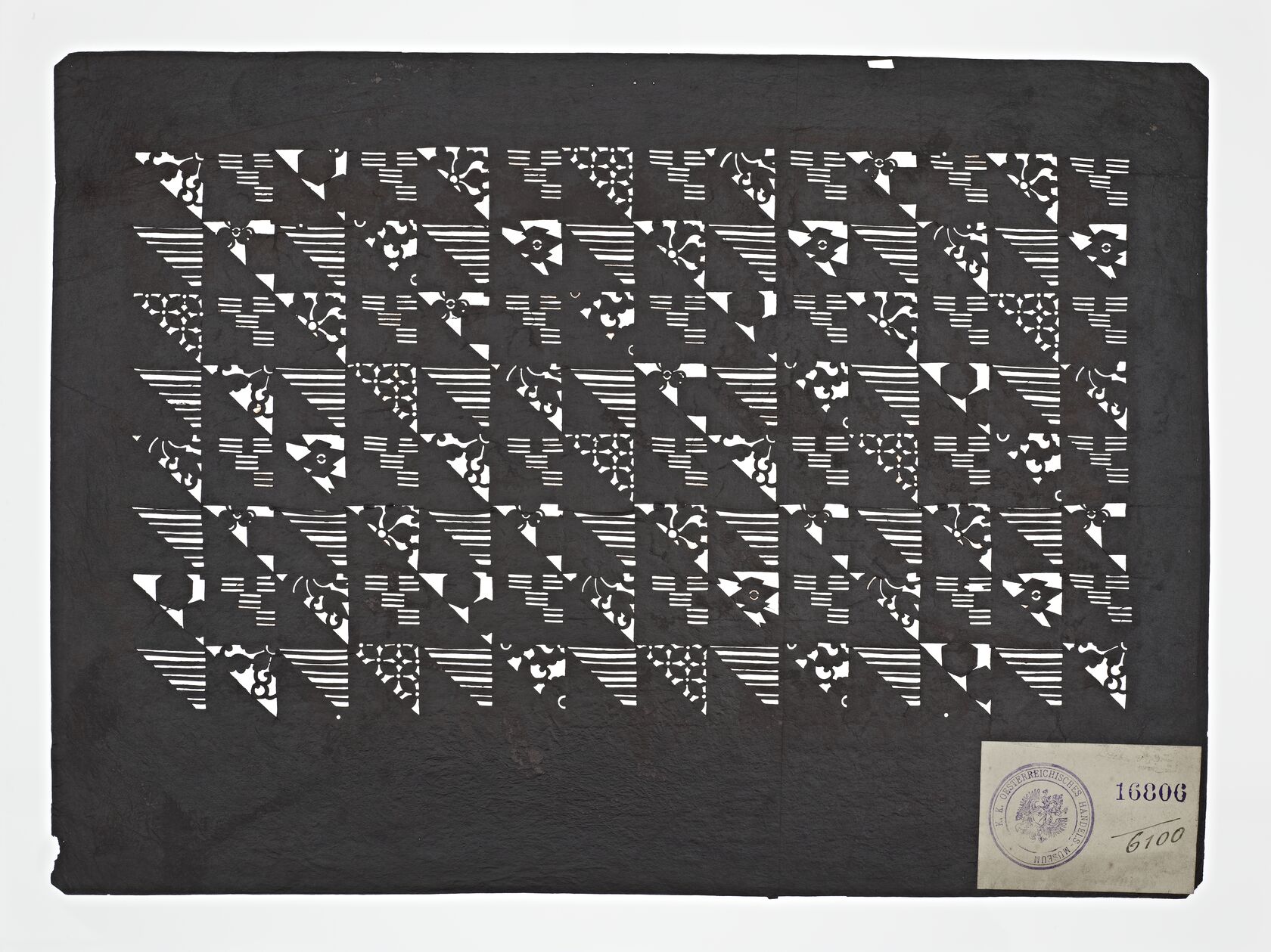 MAK/Georg Mayer