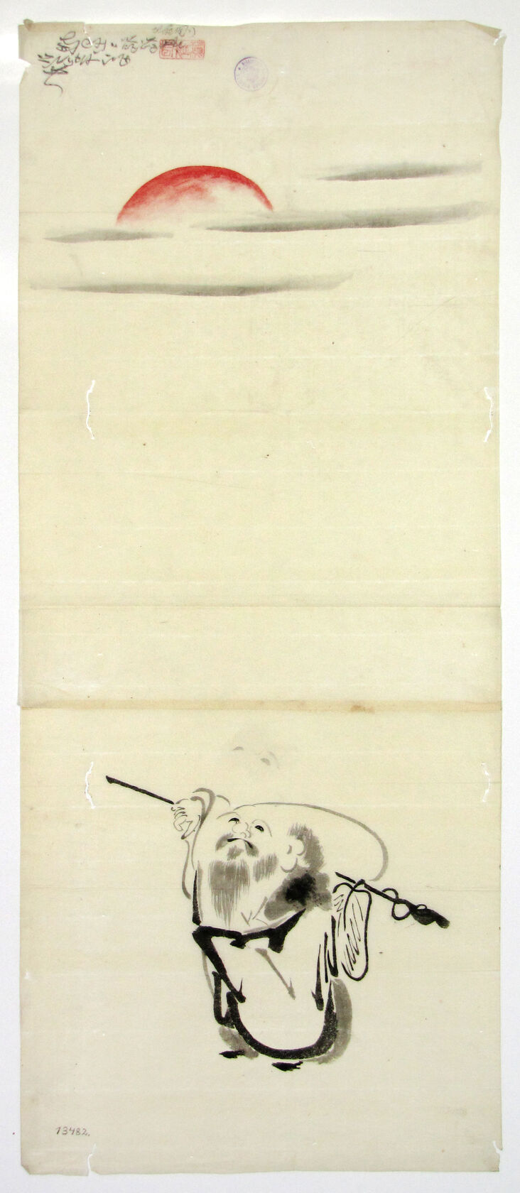 MAK/Johannes Wieninger