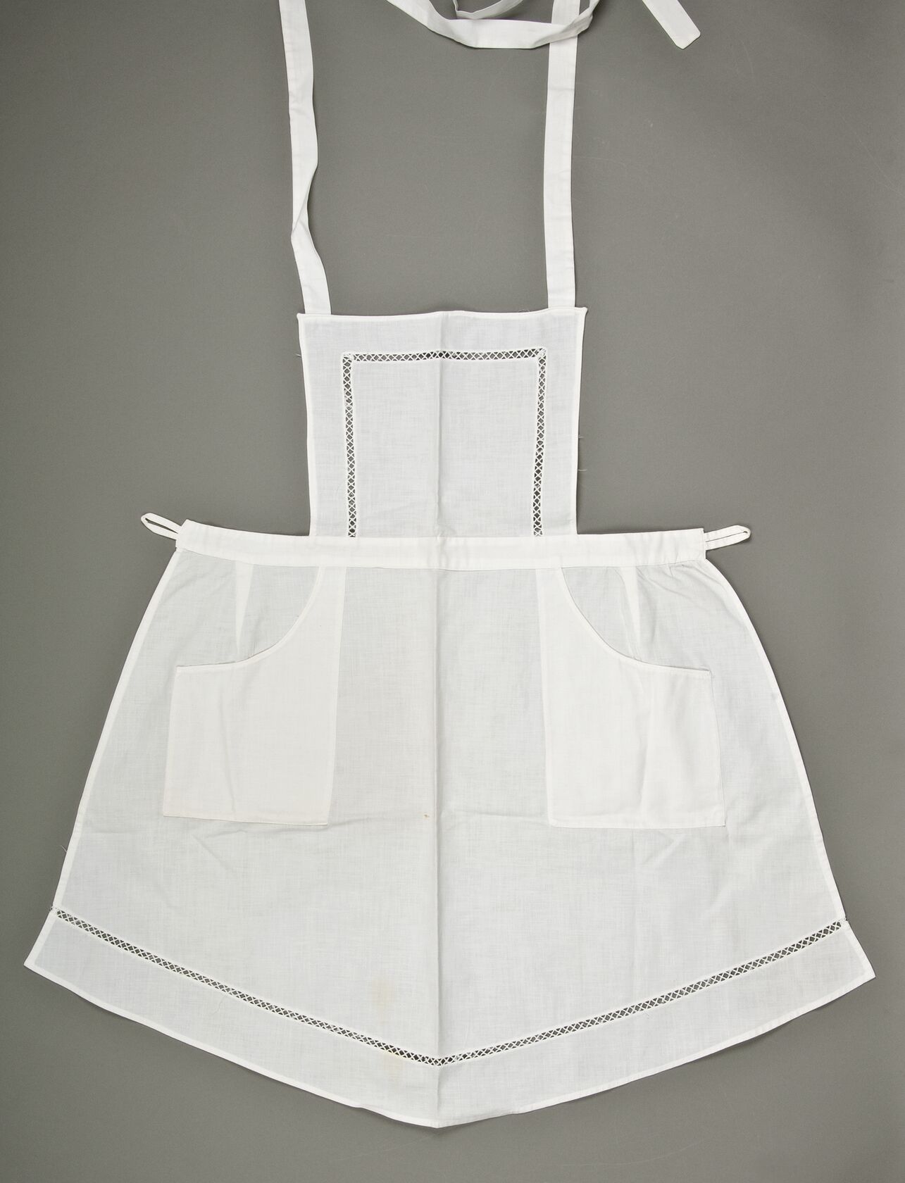 MAK/Branislav Djordjevic