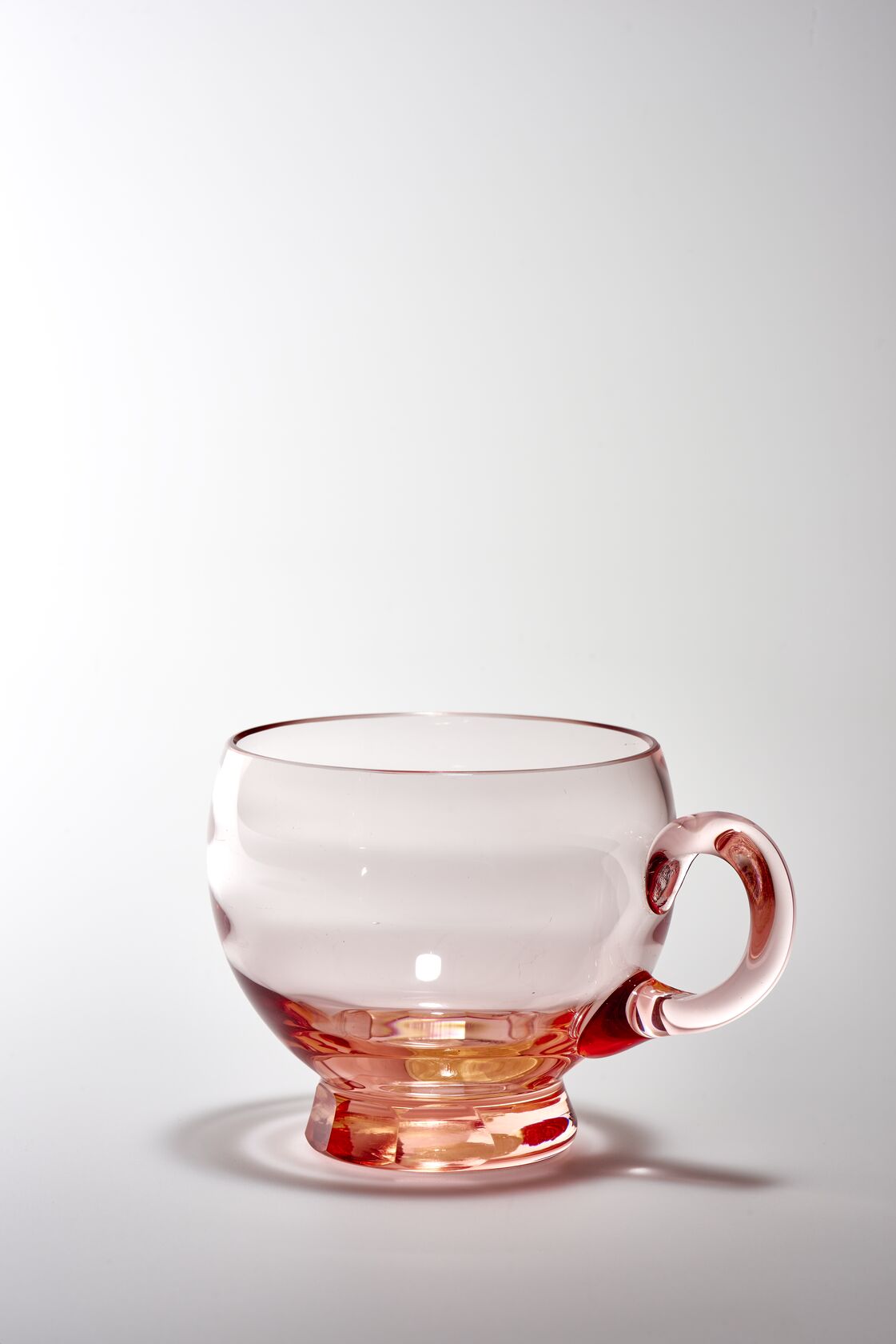 MAK/Georg Mayer