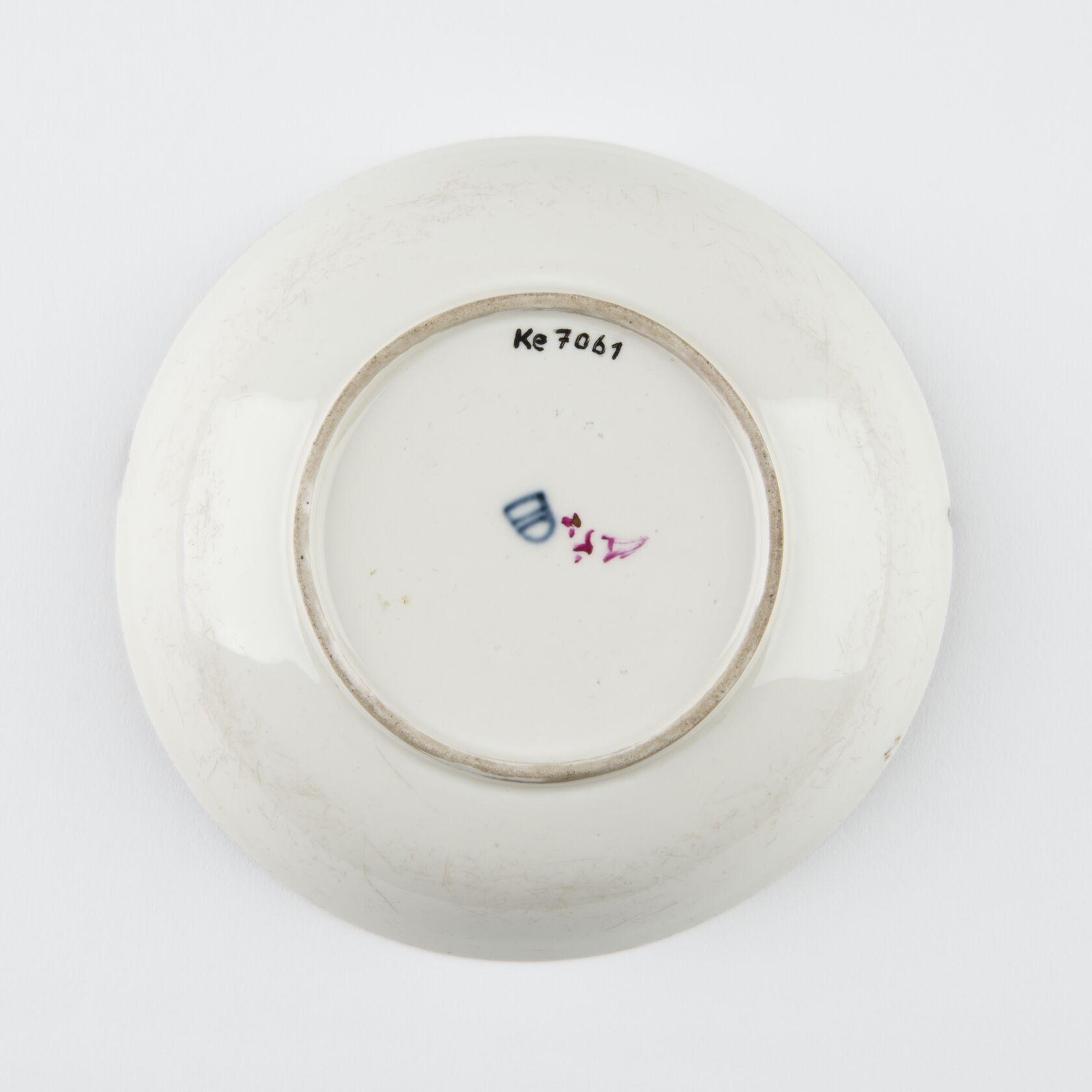 MAK/Patrizia Wiesner