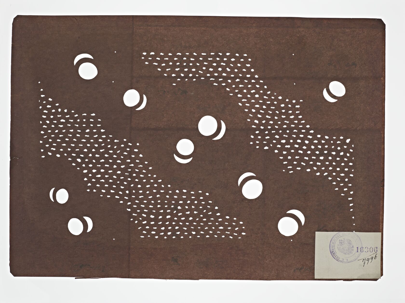 MAK/Georg Mayer