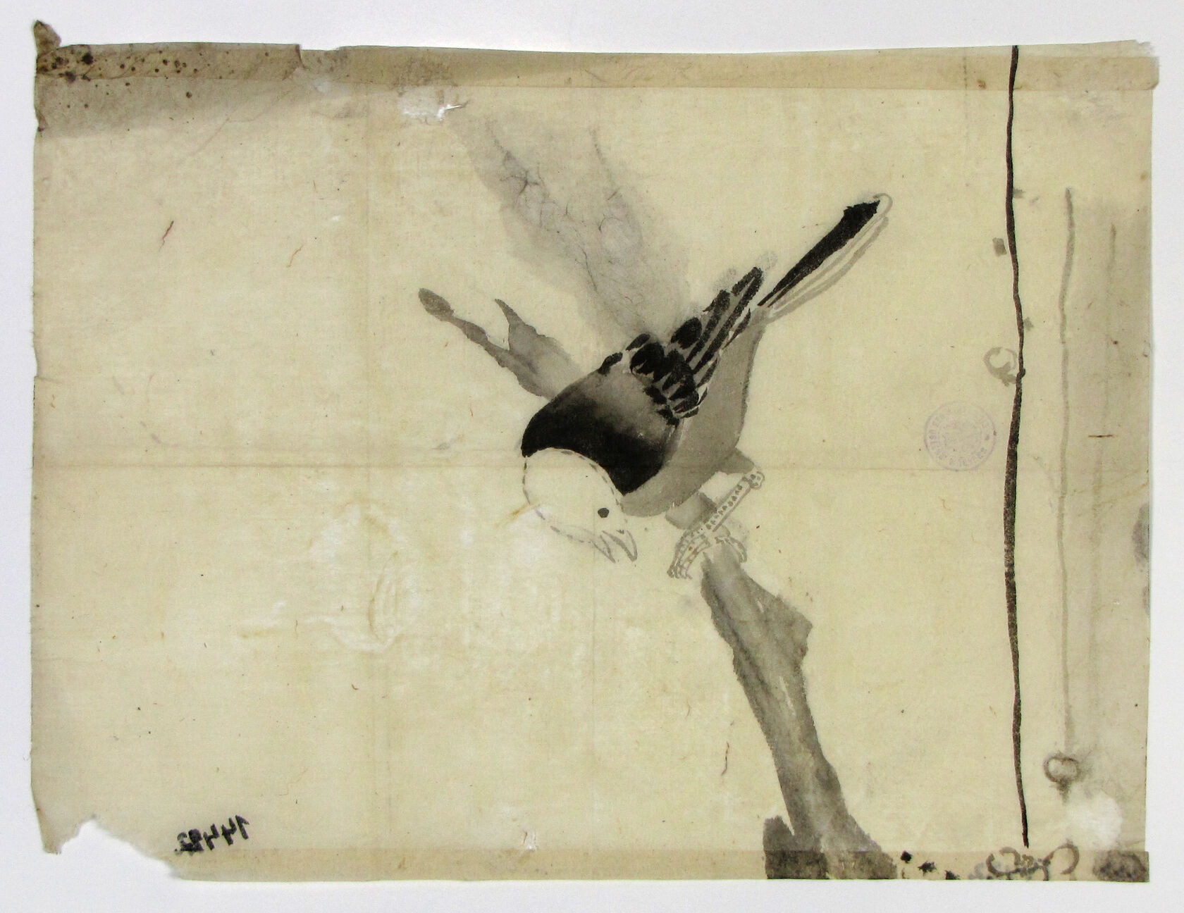 MAK/Johannes Wieninger