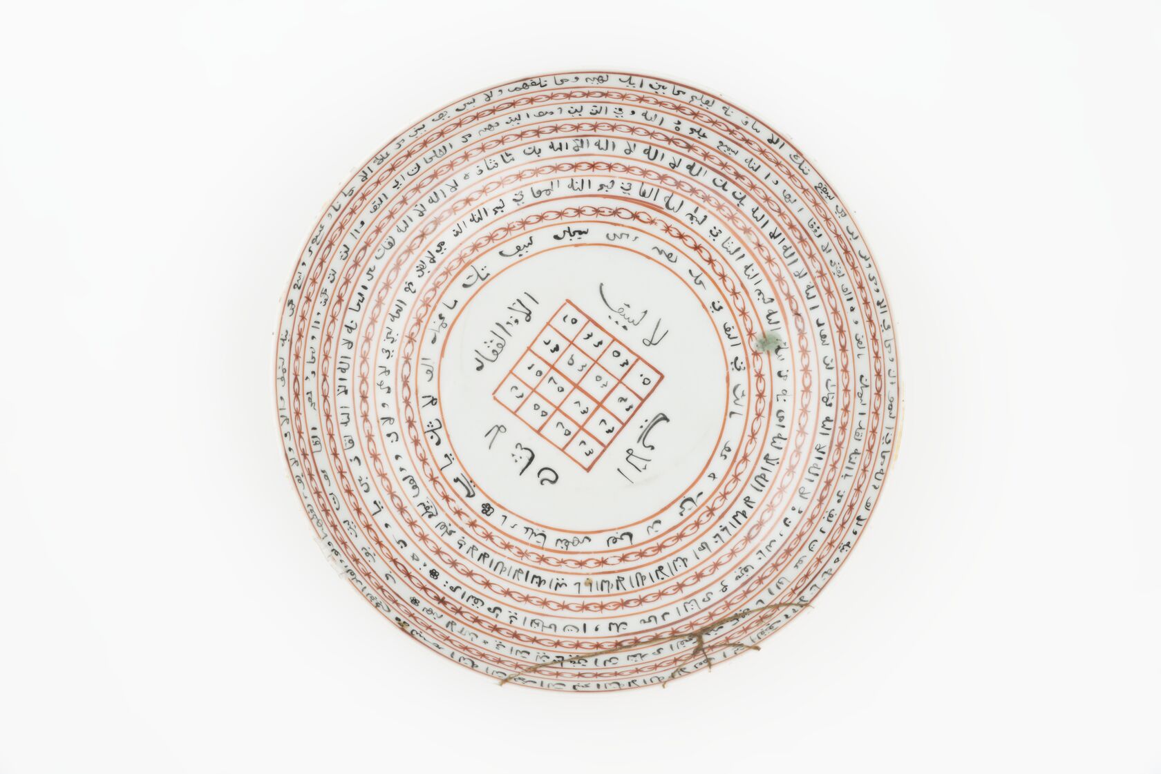 MAK/Tamara Pichler