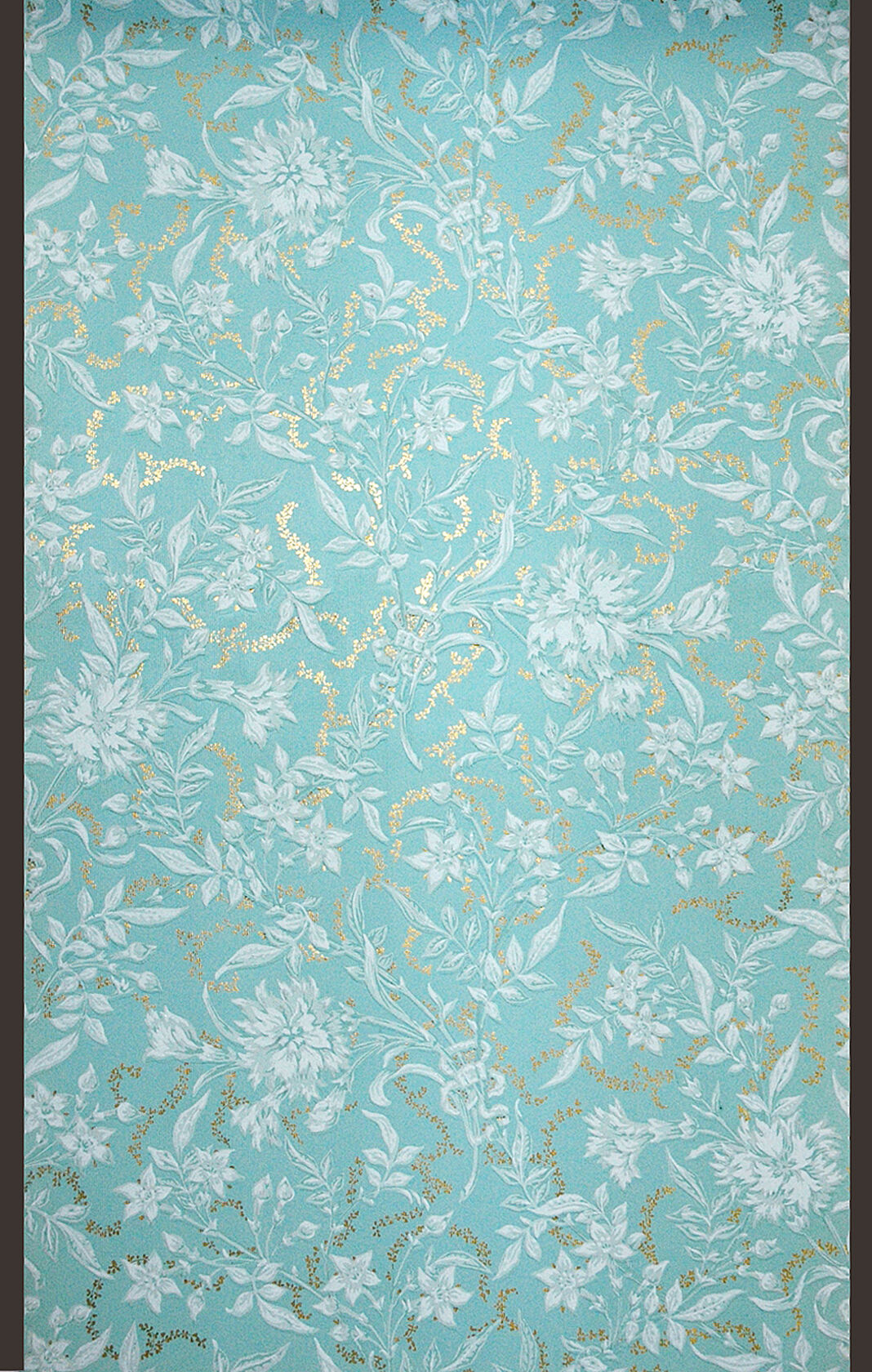 MAK/Branislav Djordjevic