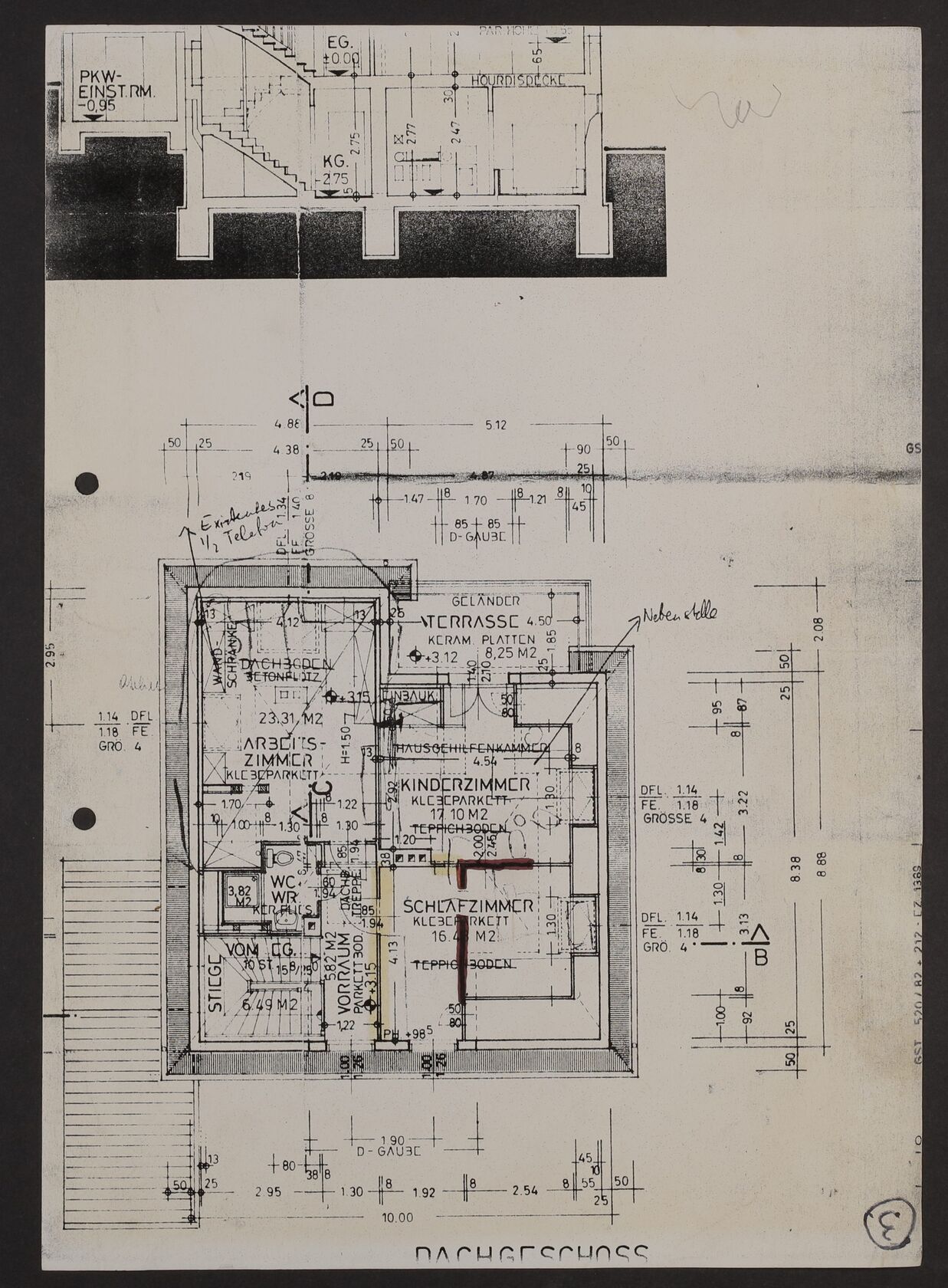 (c) MAK - Museum für angewandte Kunst, Wien