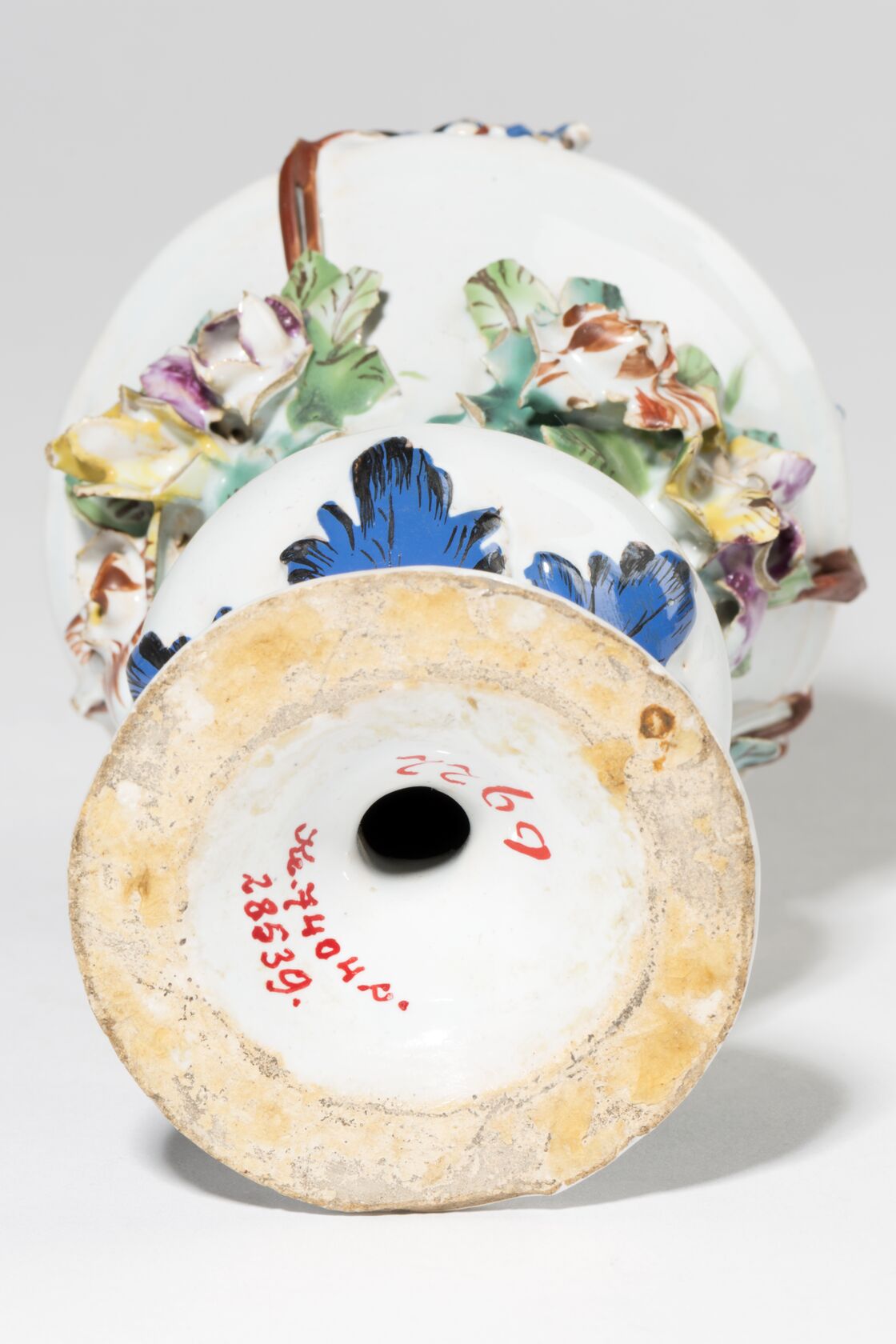 MAK/Mika K. Wisskirchen