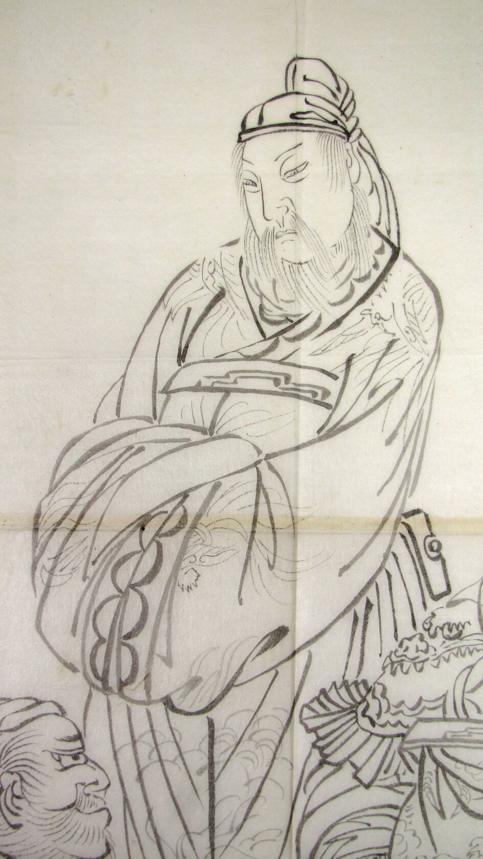 MAK/Johannes Wieninger