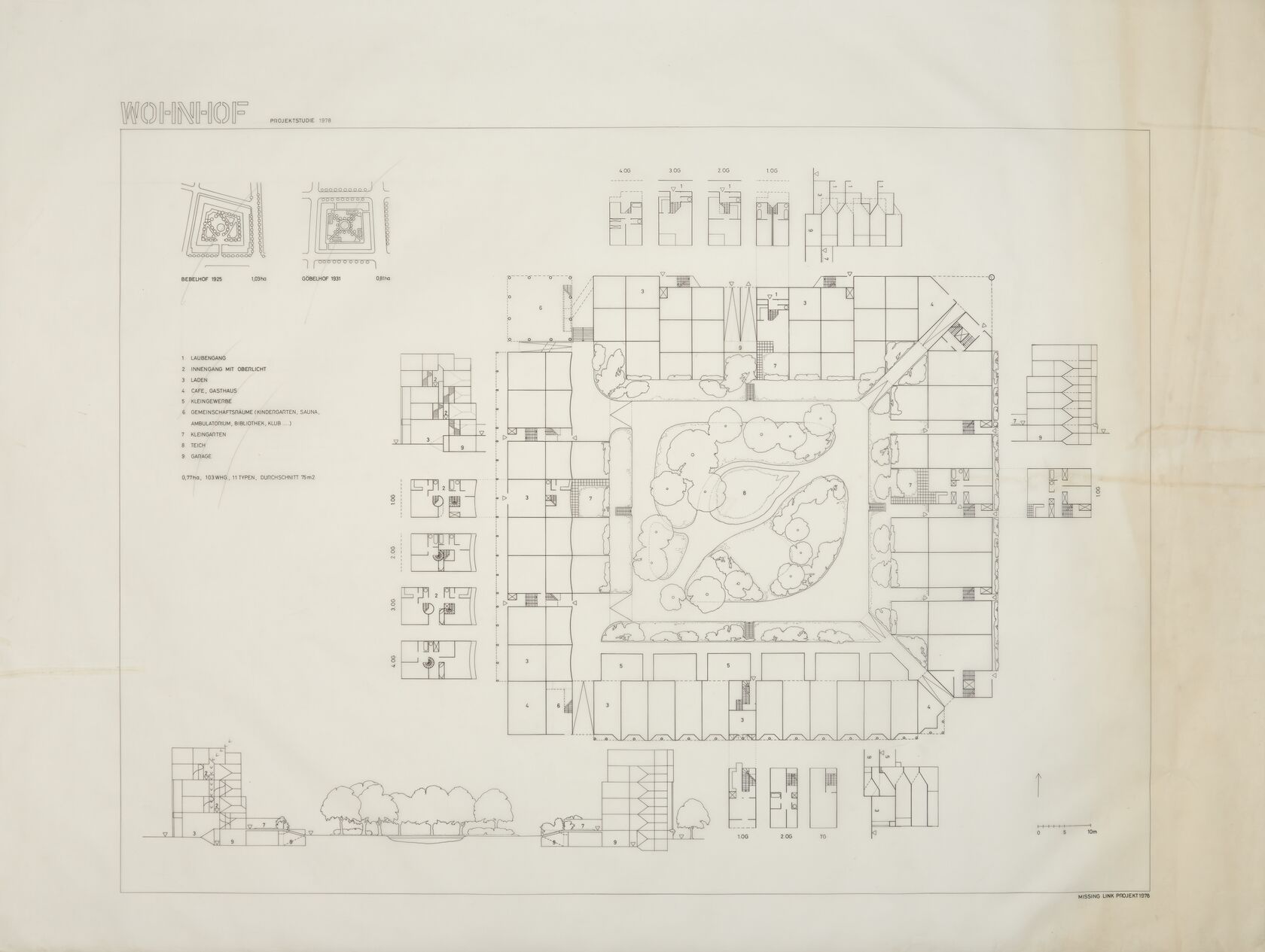 MAK/Georg Mayer