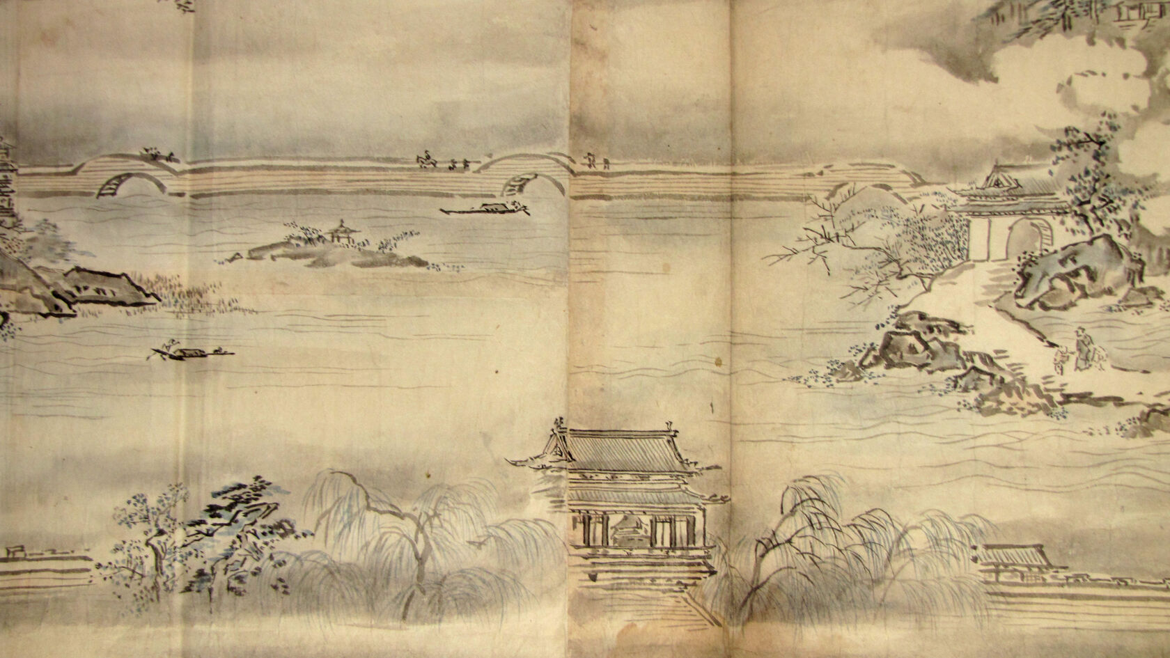 MAK/Johannes Wieninger