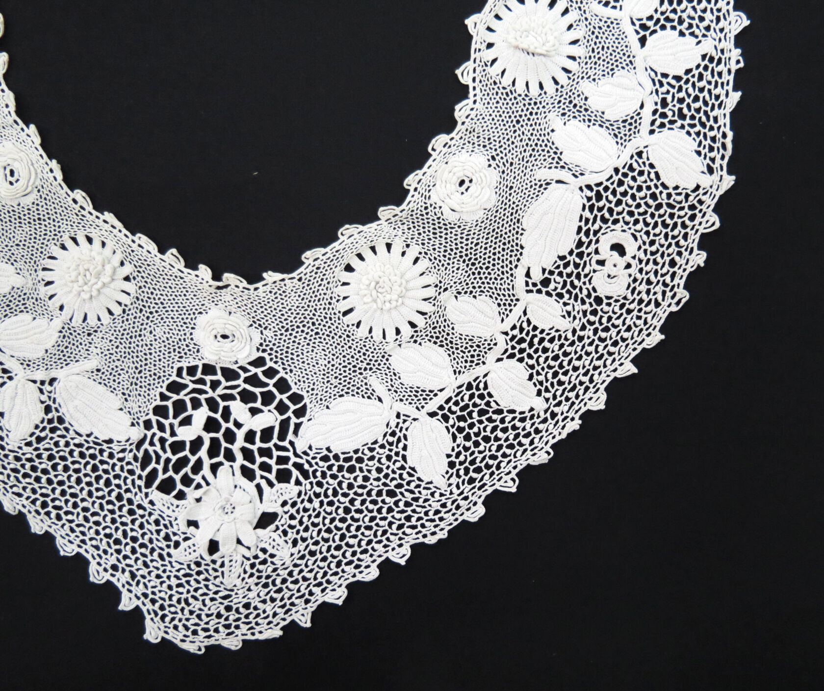 MAK/Branislav Djordjevic