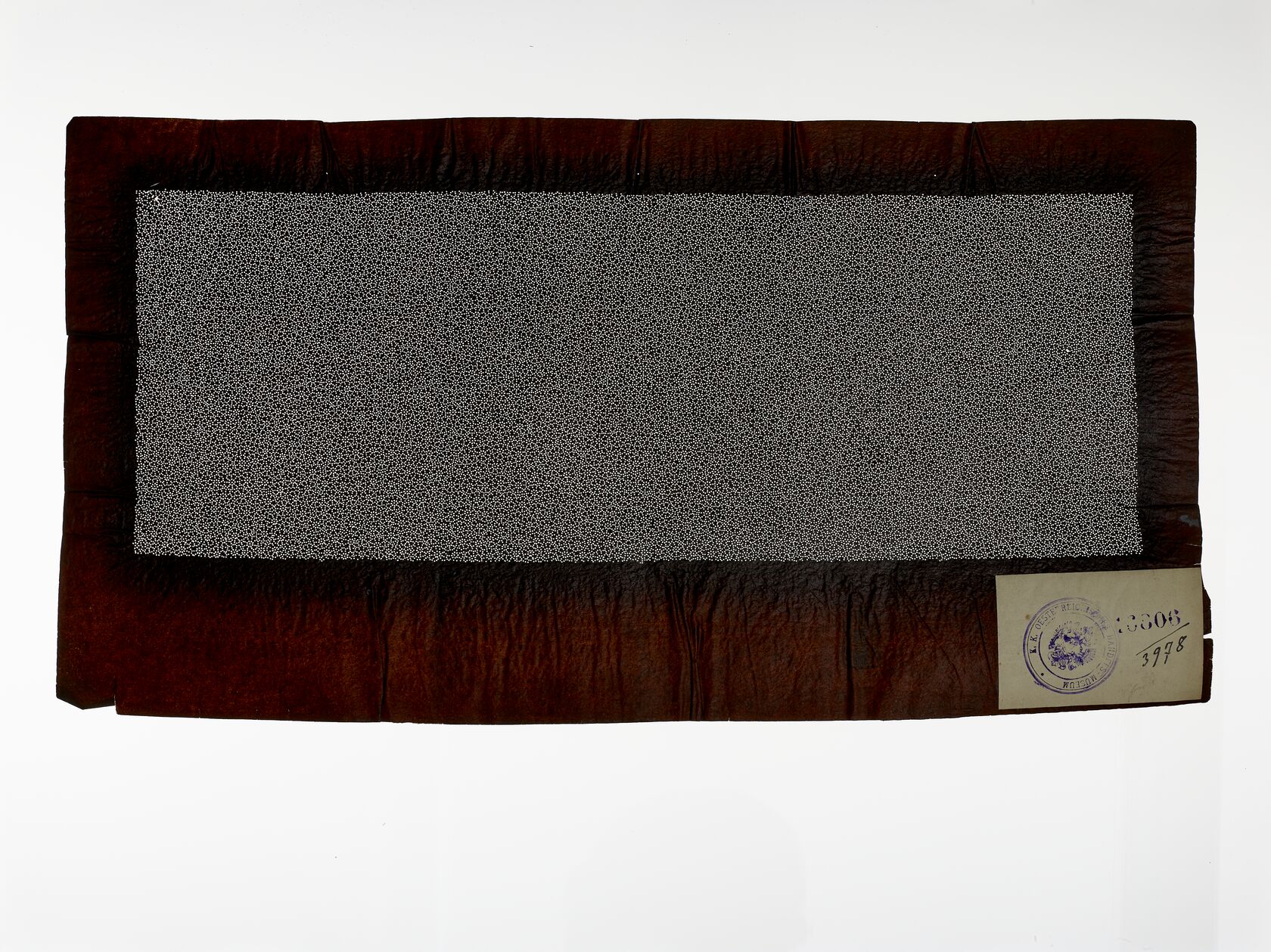 MAK/Georg Mayer