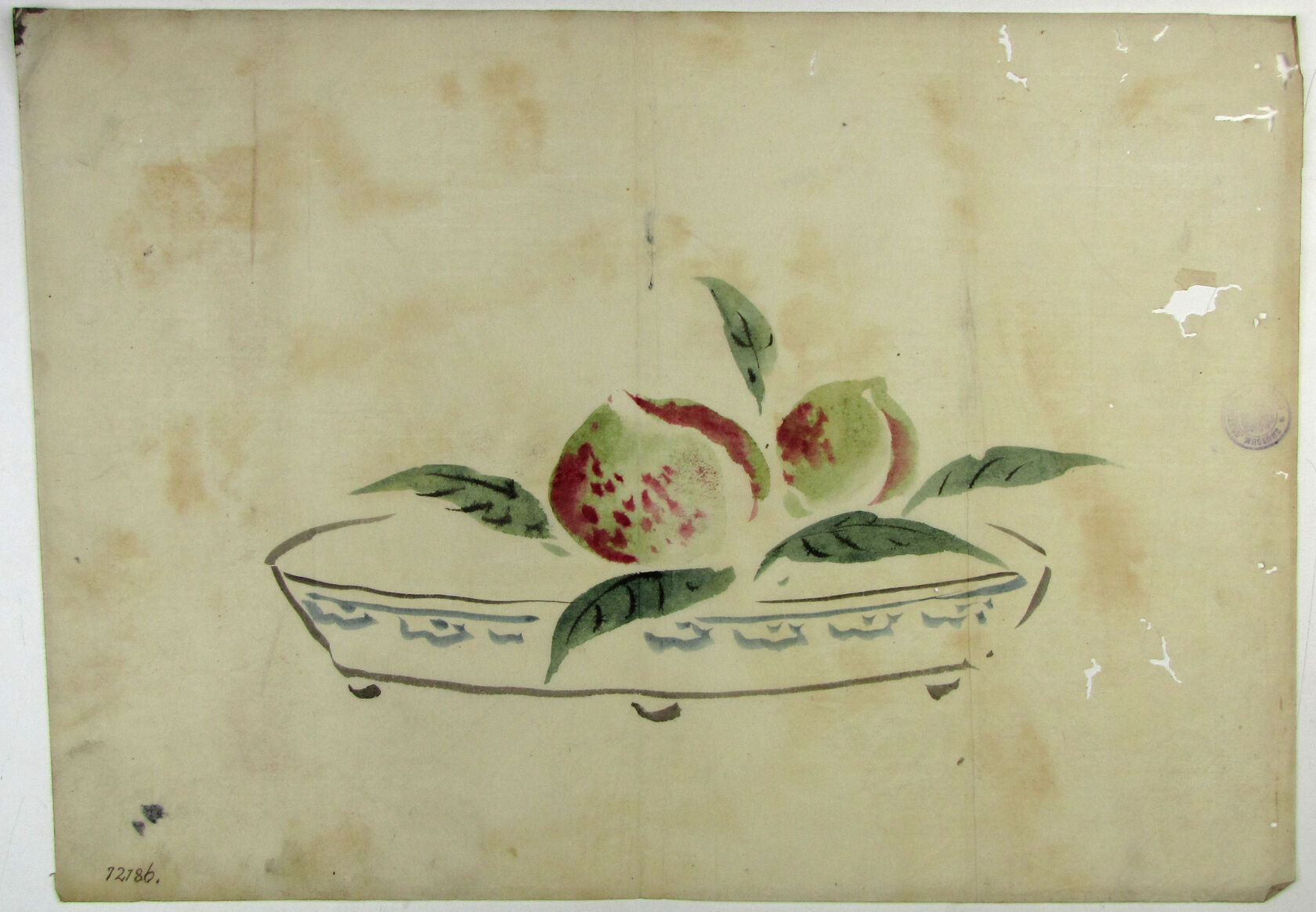 MAK/Johannes Wieninger