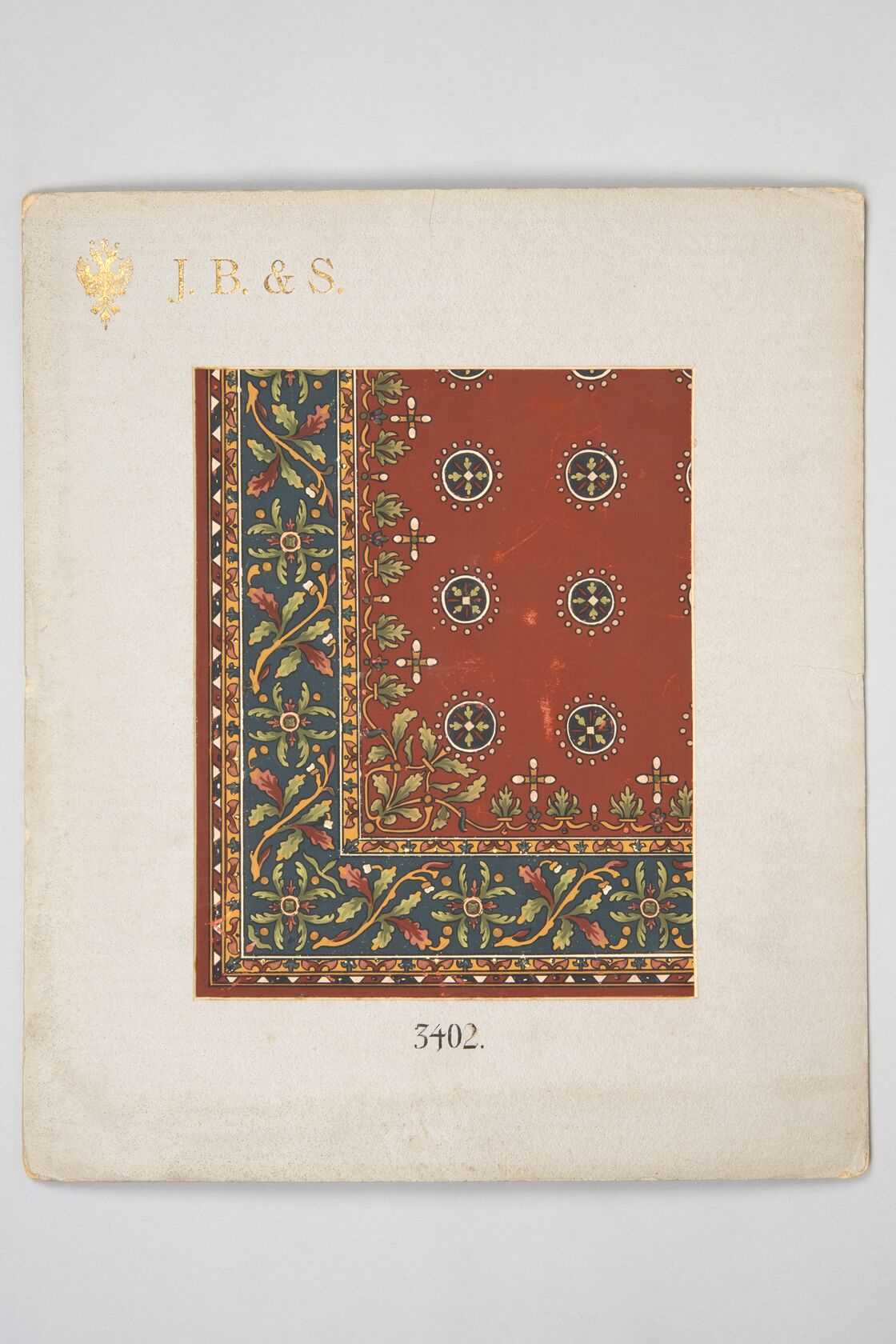 MAK/Katrin Wißkirchen