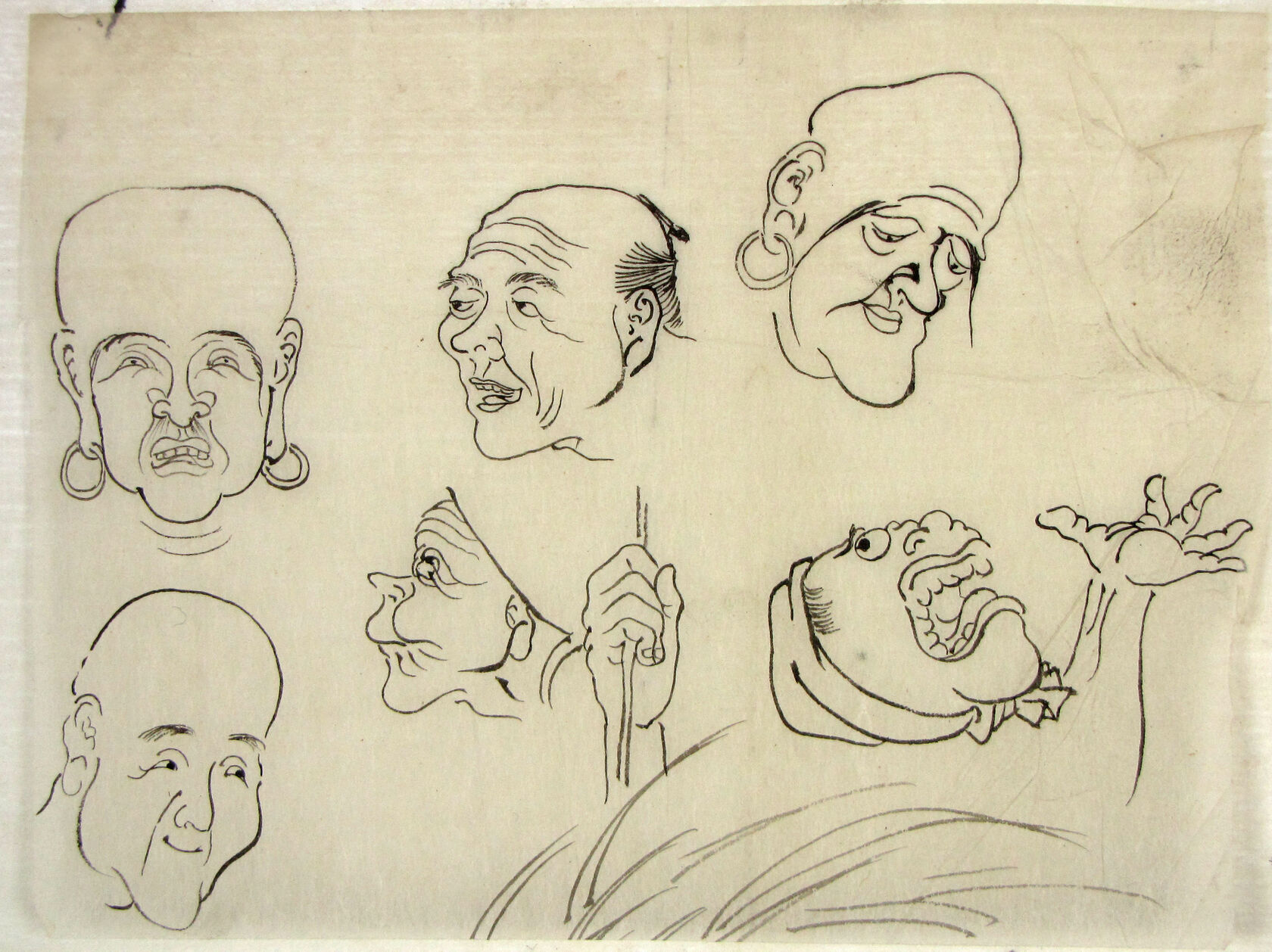 MAK/Johannes Wieninger