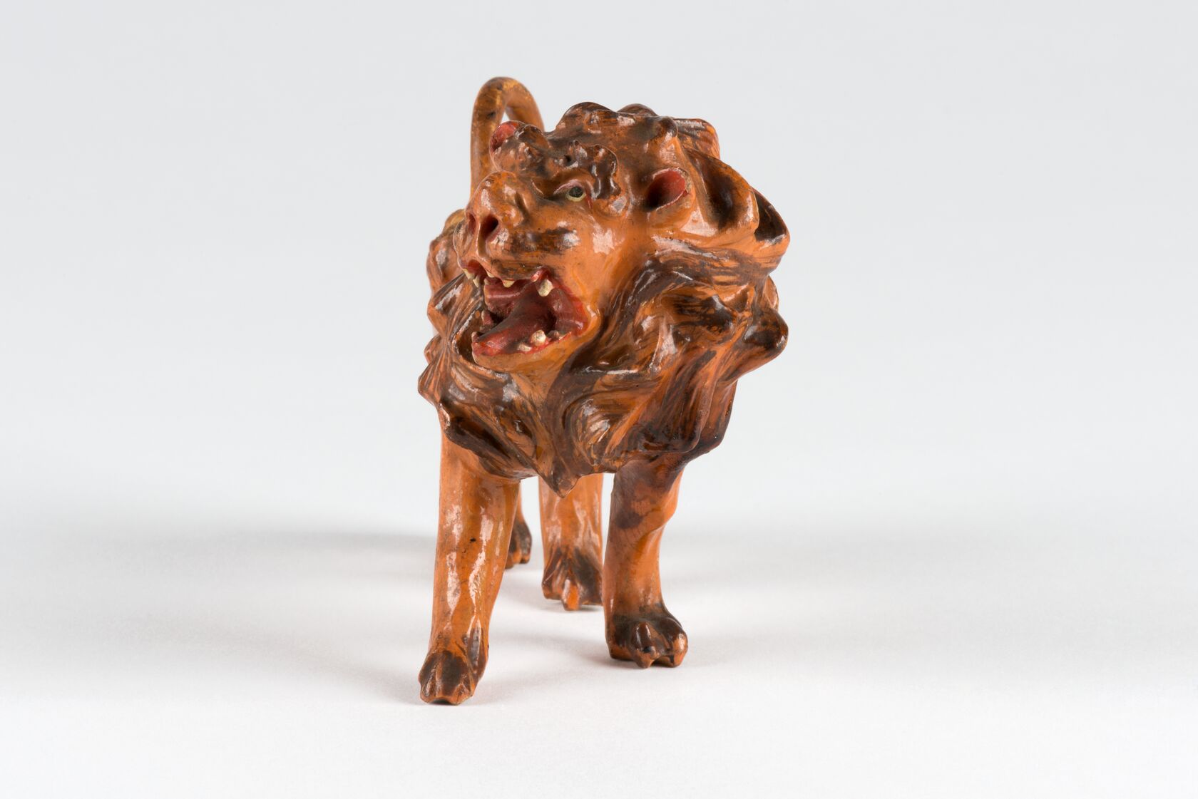 MAK/Nathan Murrell