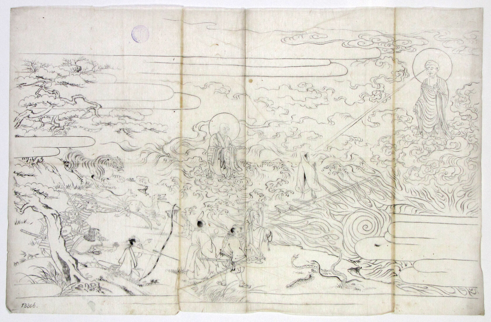 MAK/Johannes Wieninger