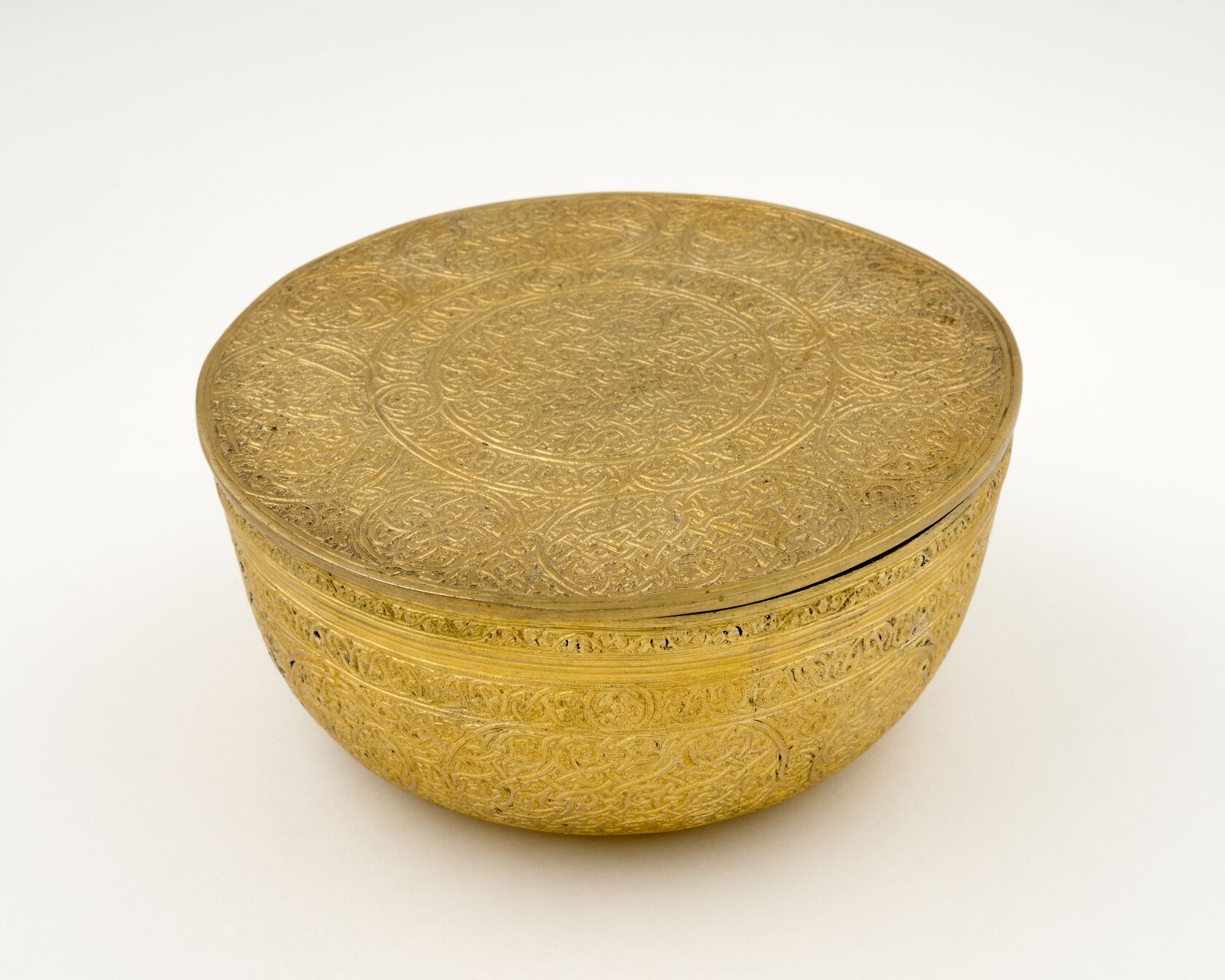 MAK/Aslan Kudrnofsky