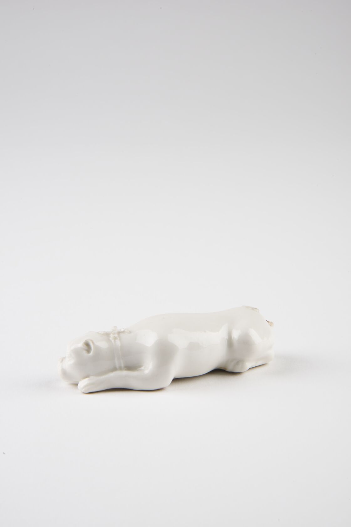 MAK/Nathan Murrell