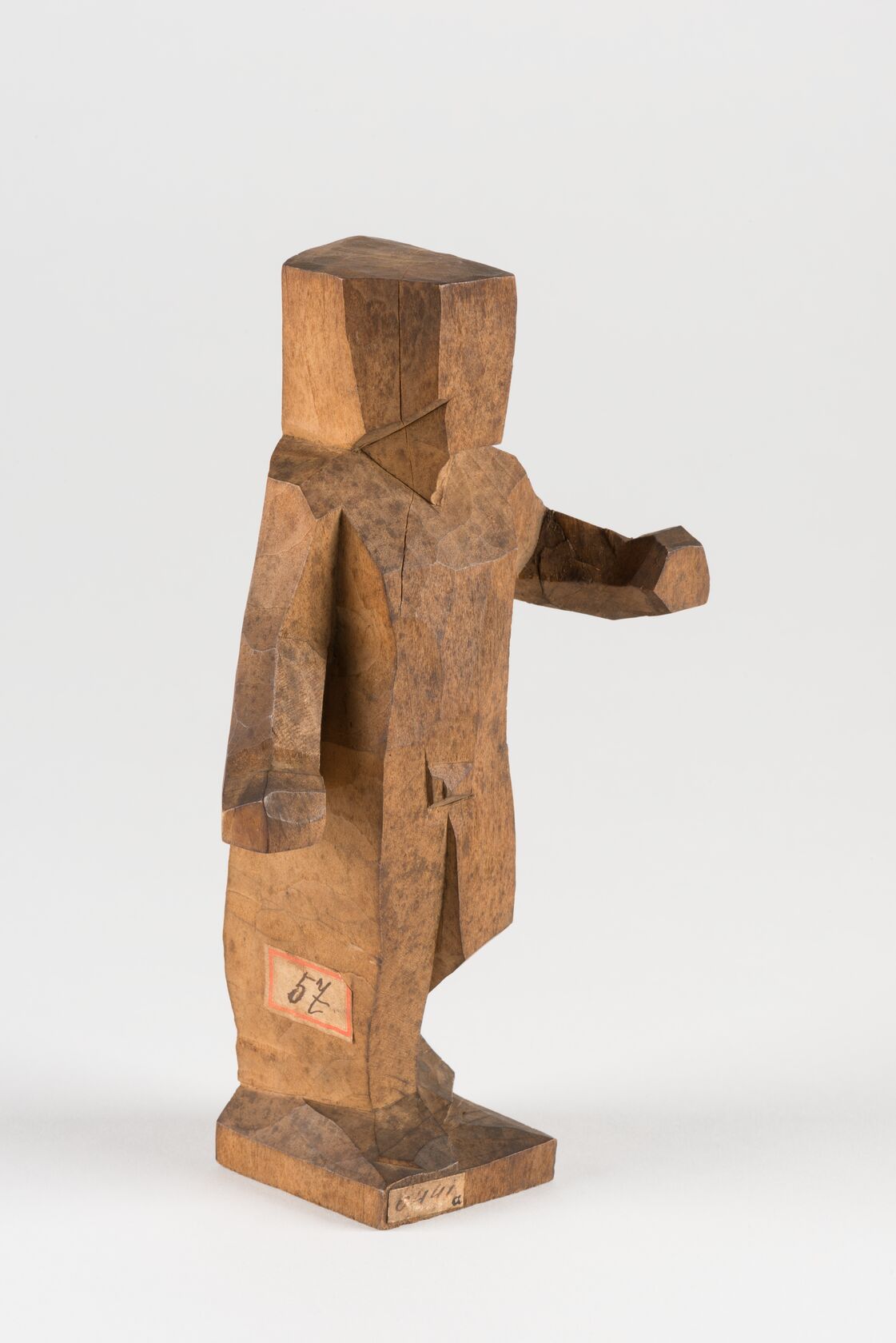MAK/Nathan Murrell