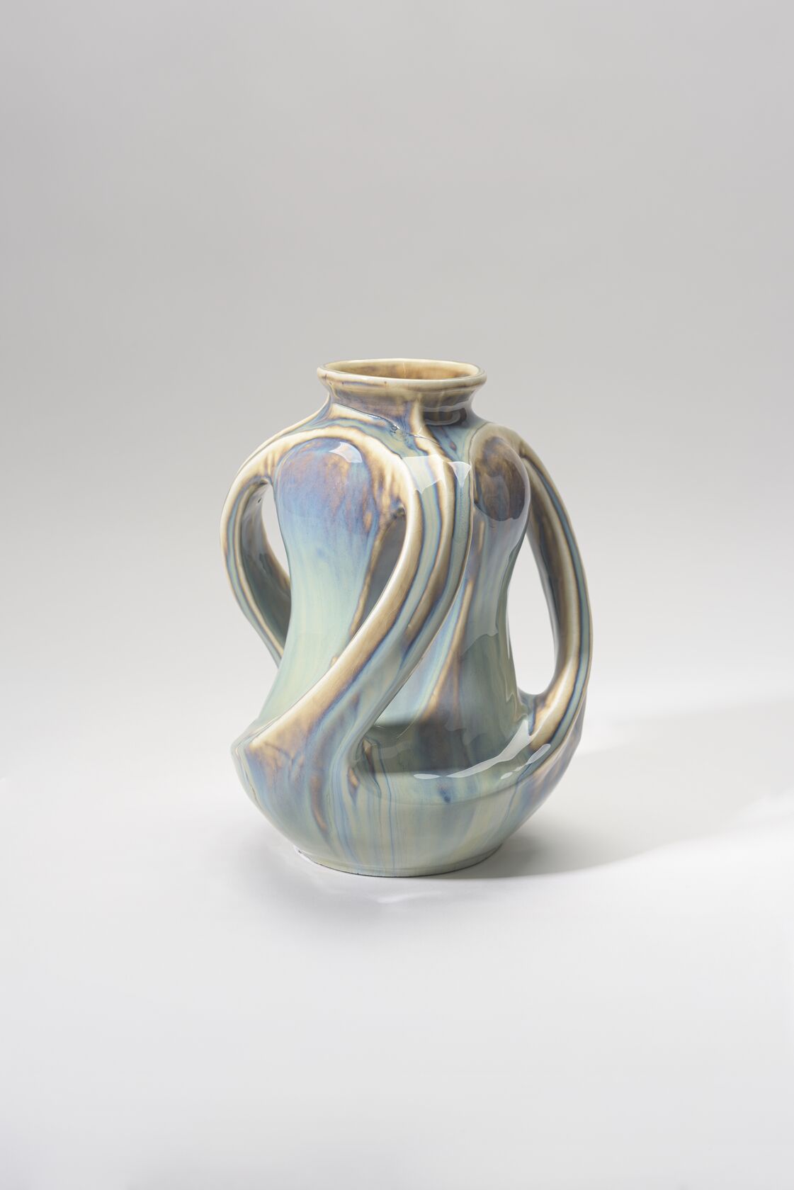 MAK/Stella Riessland